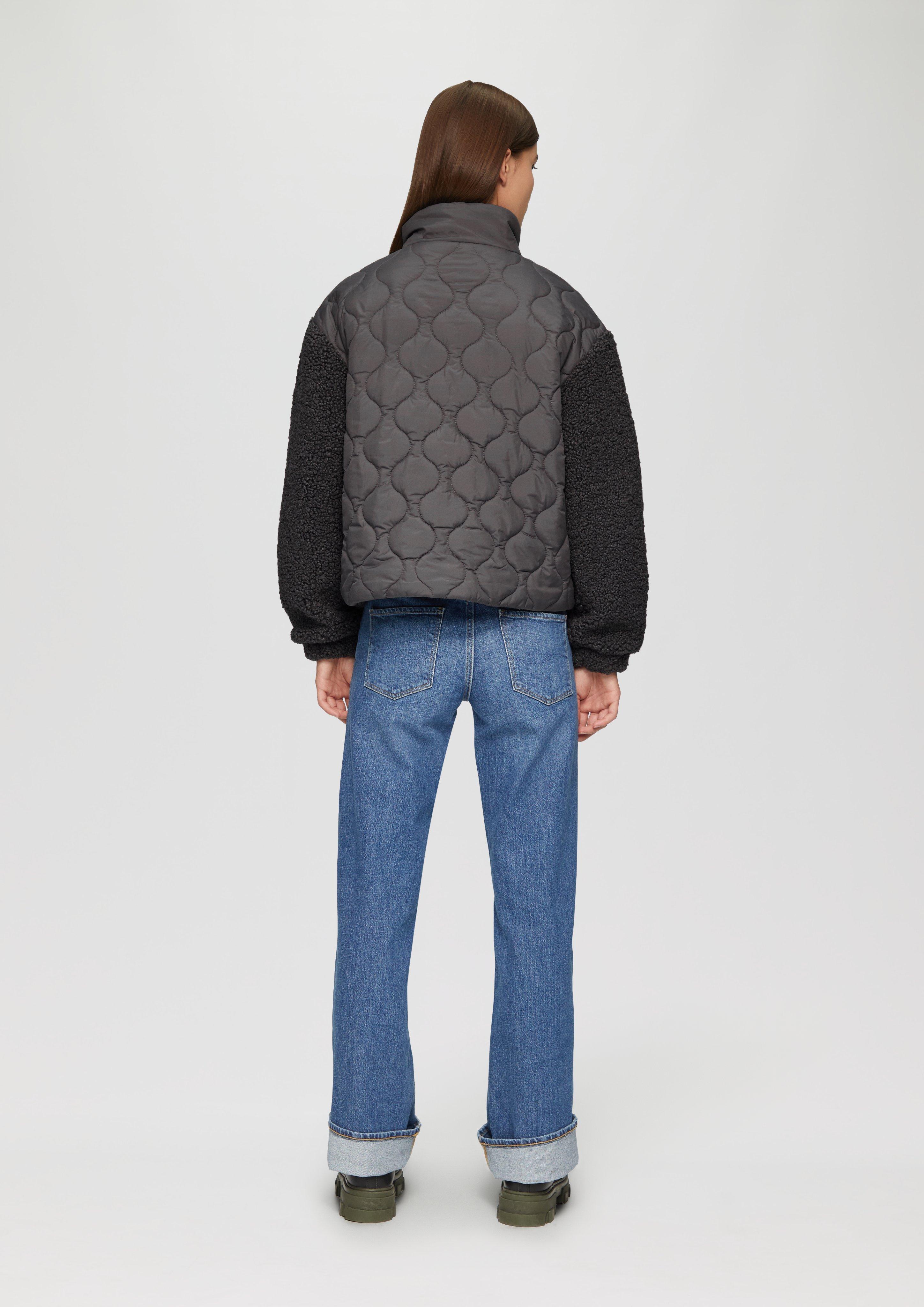 Veste d'extérieur in 9666