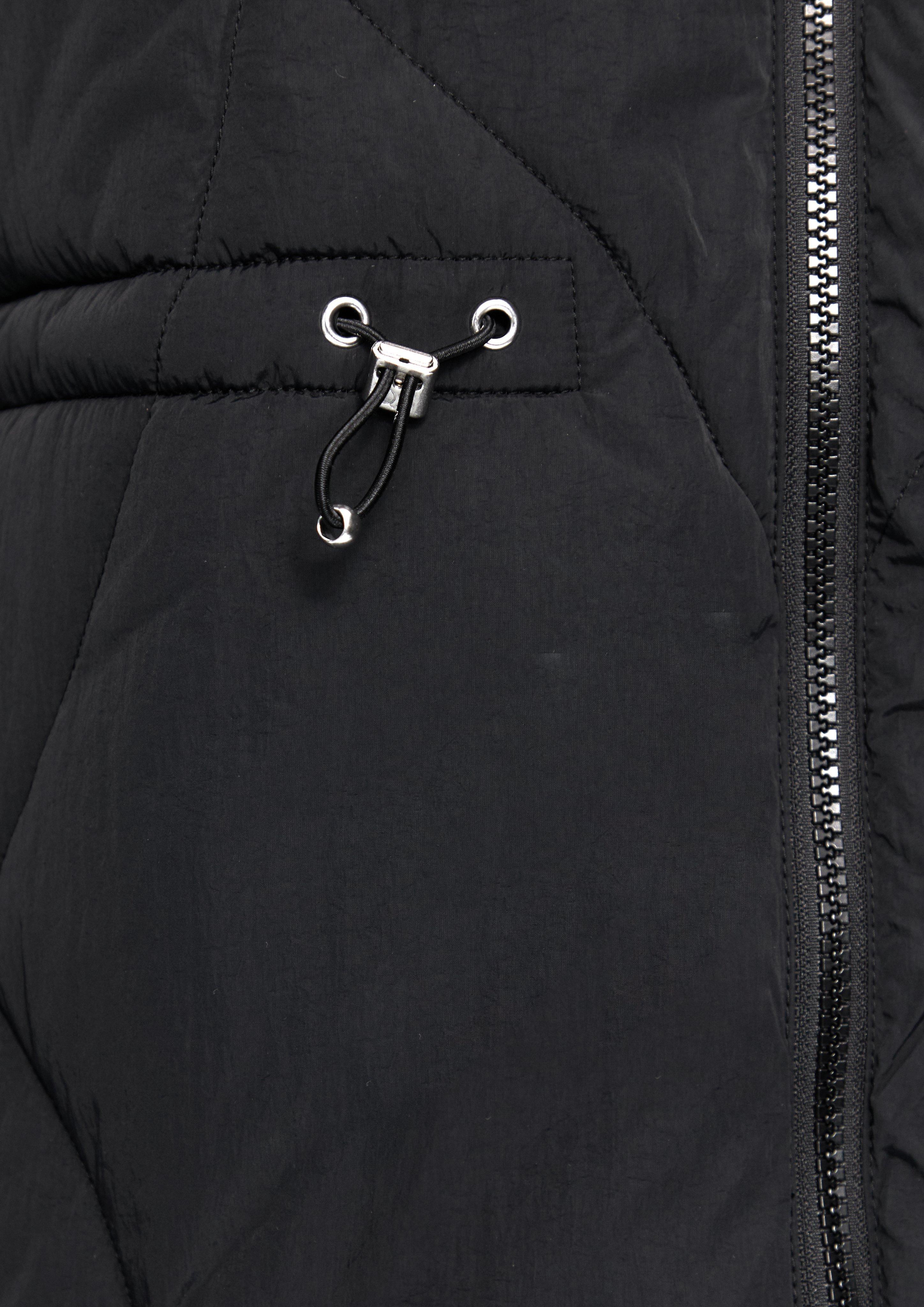 Zunanja jakna in 9999 & 7864