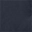 bleu profond