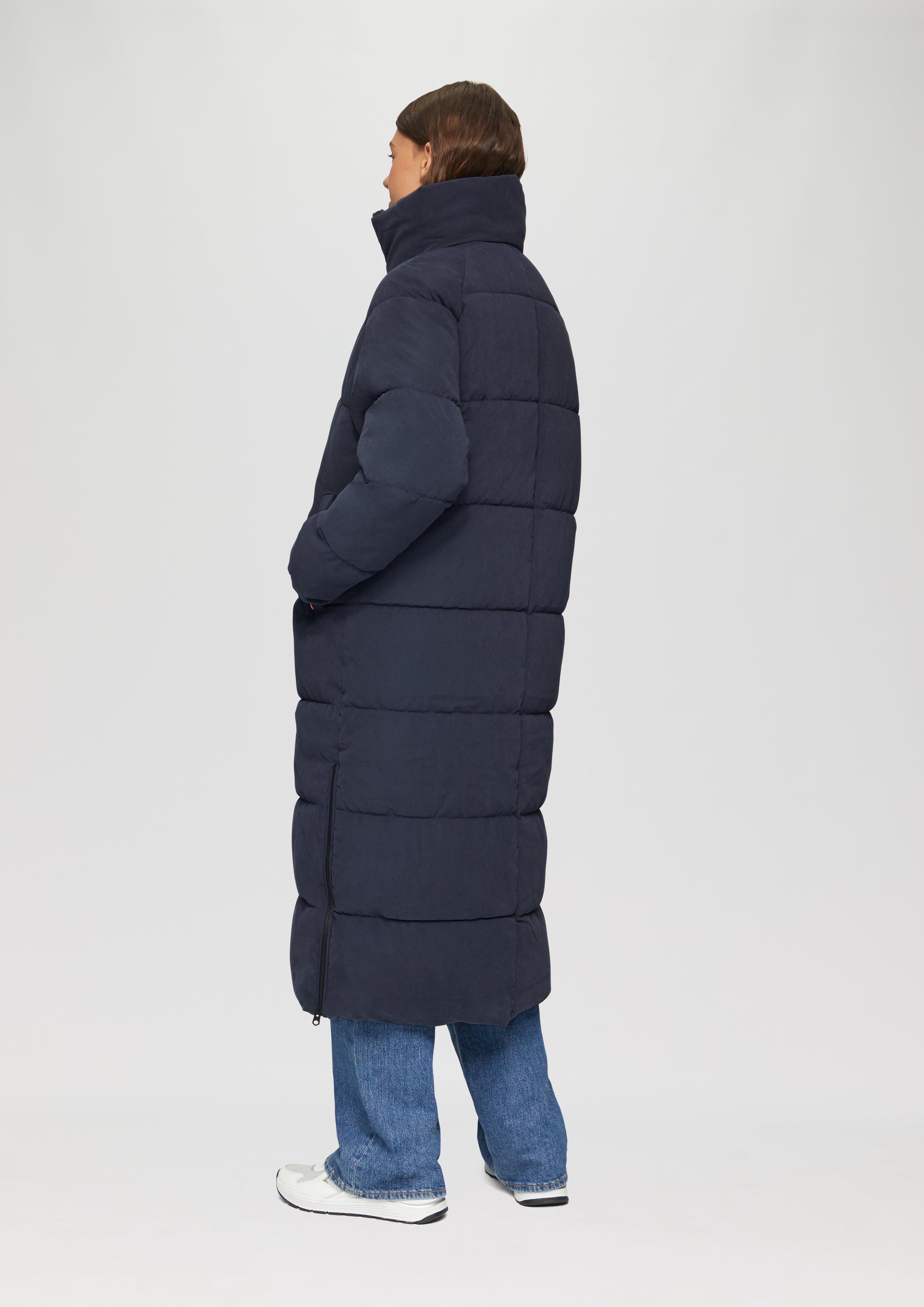 Manteau in 5883 & 7864