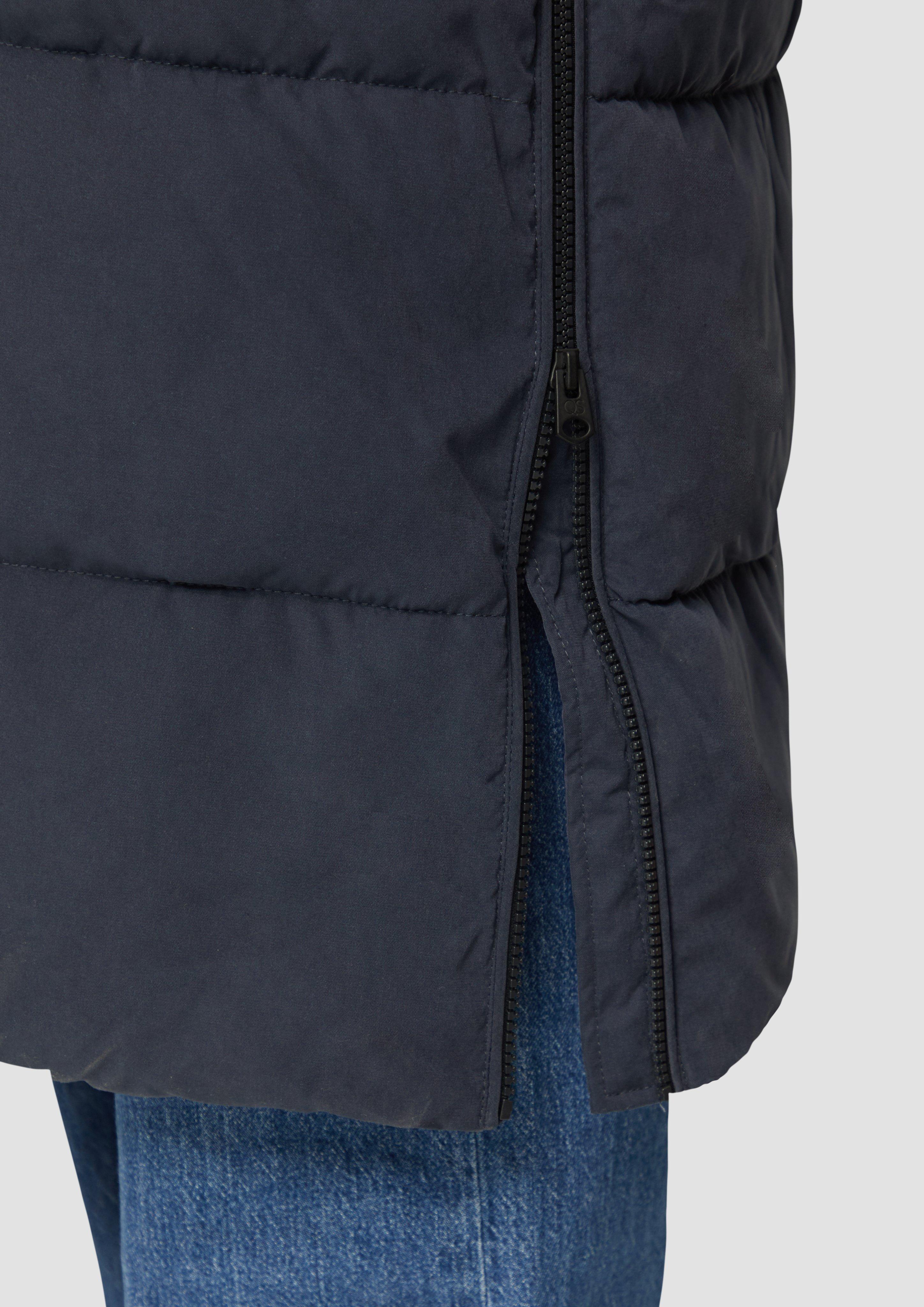 Manteau in 5883 & 7864