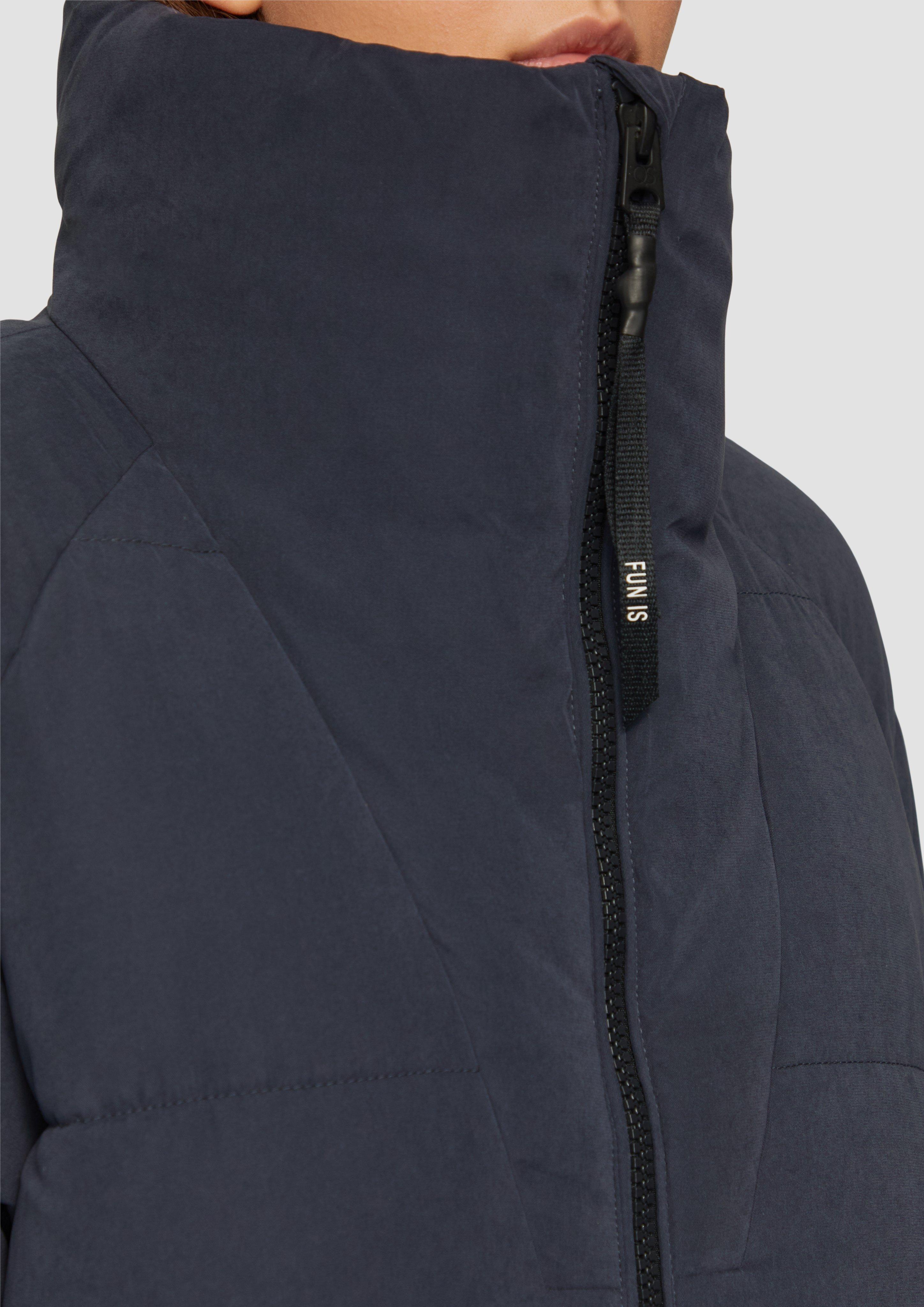 Manteau in 5883 & 7864