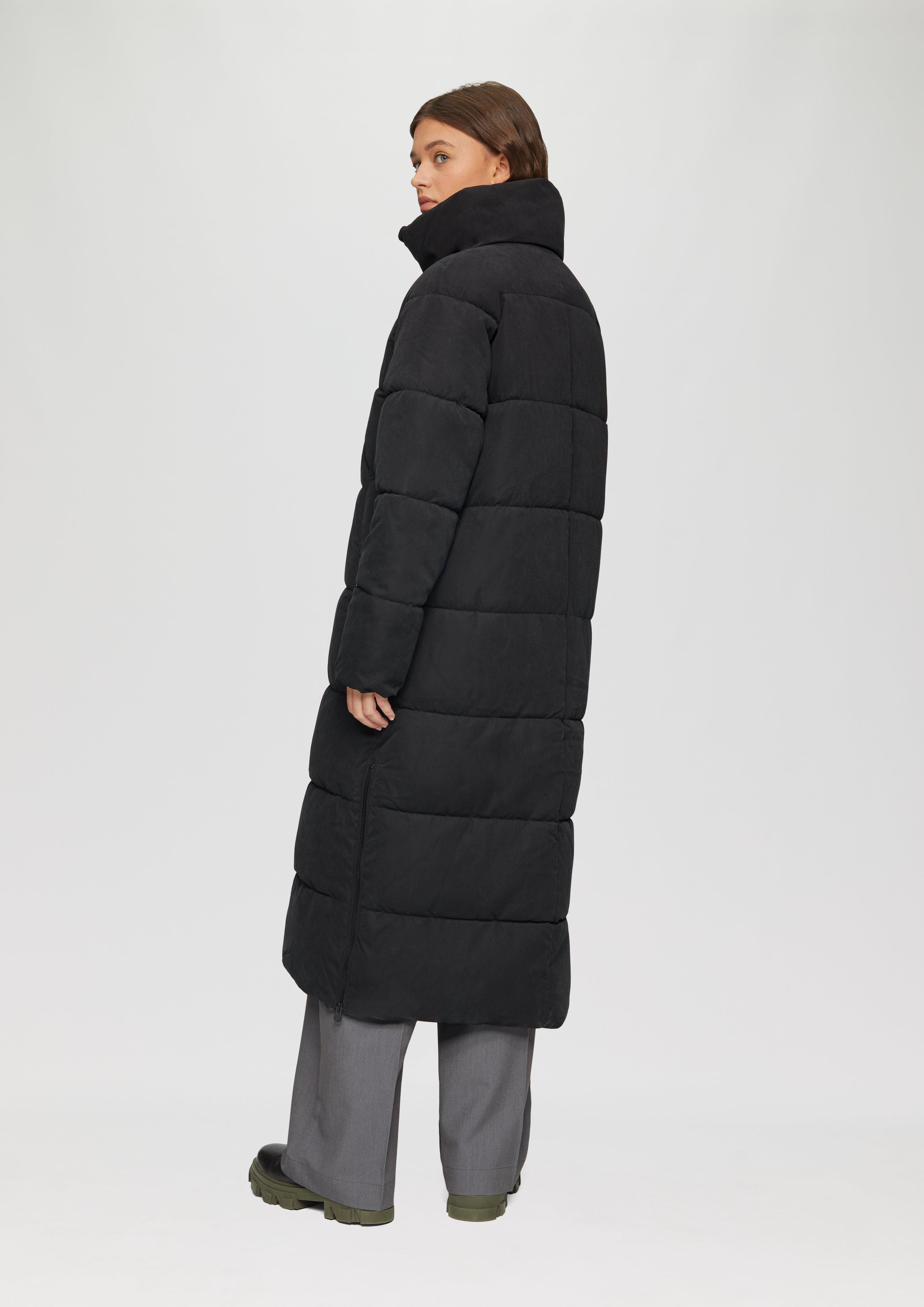 Outdoor-Mantel in 9999, 7864 & 5883