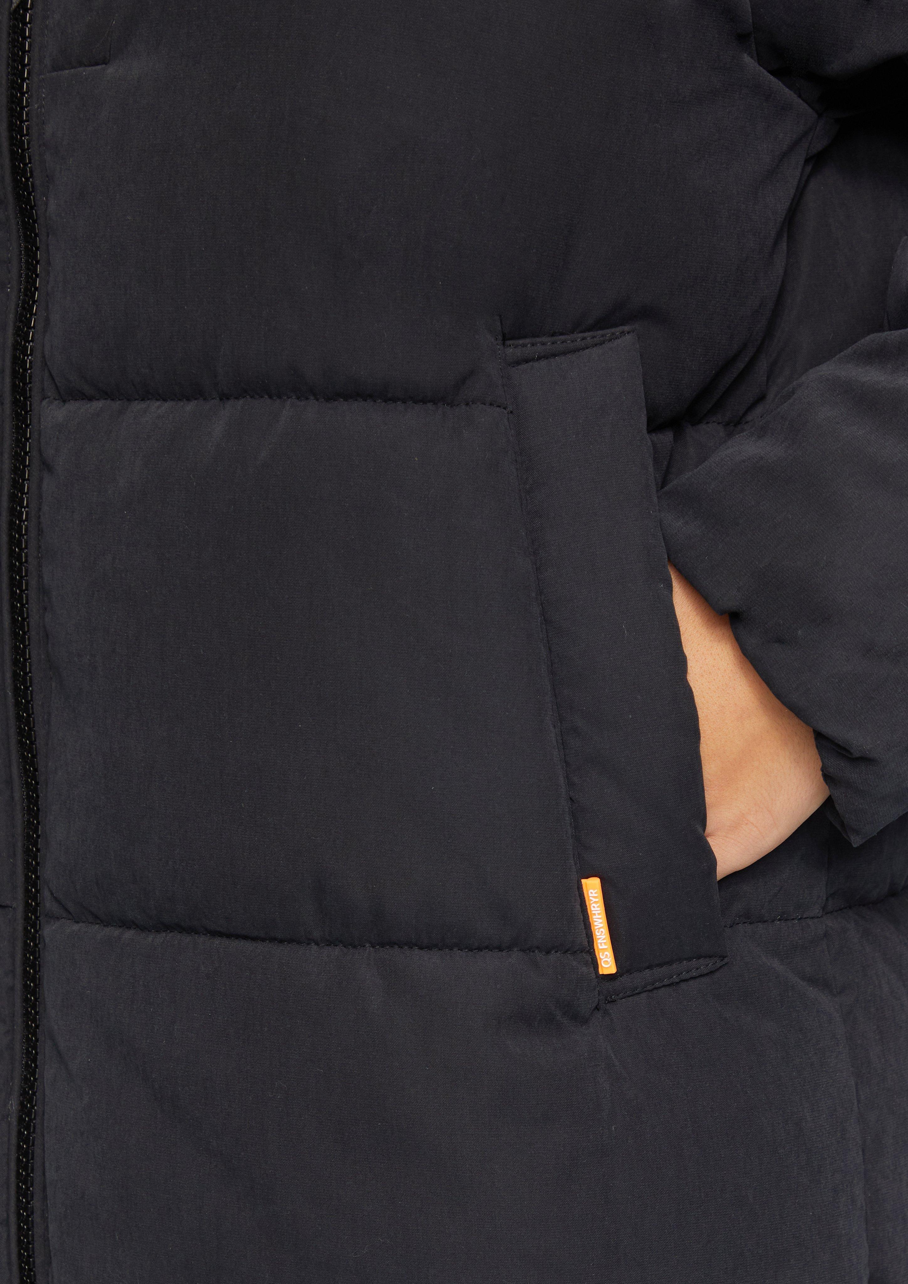 Outdoor-Mantel in 9999, 7864 & 5883