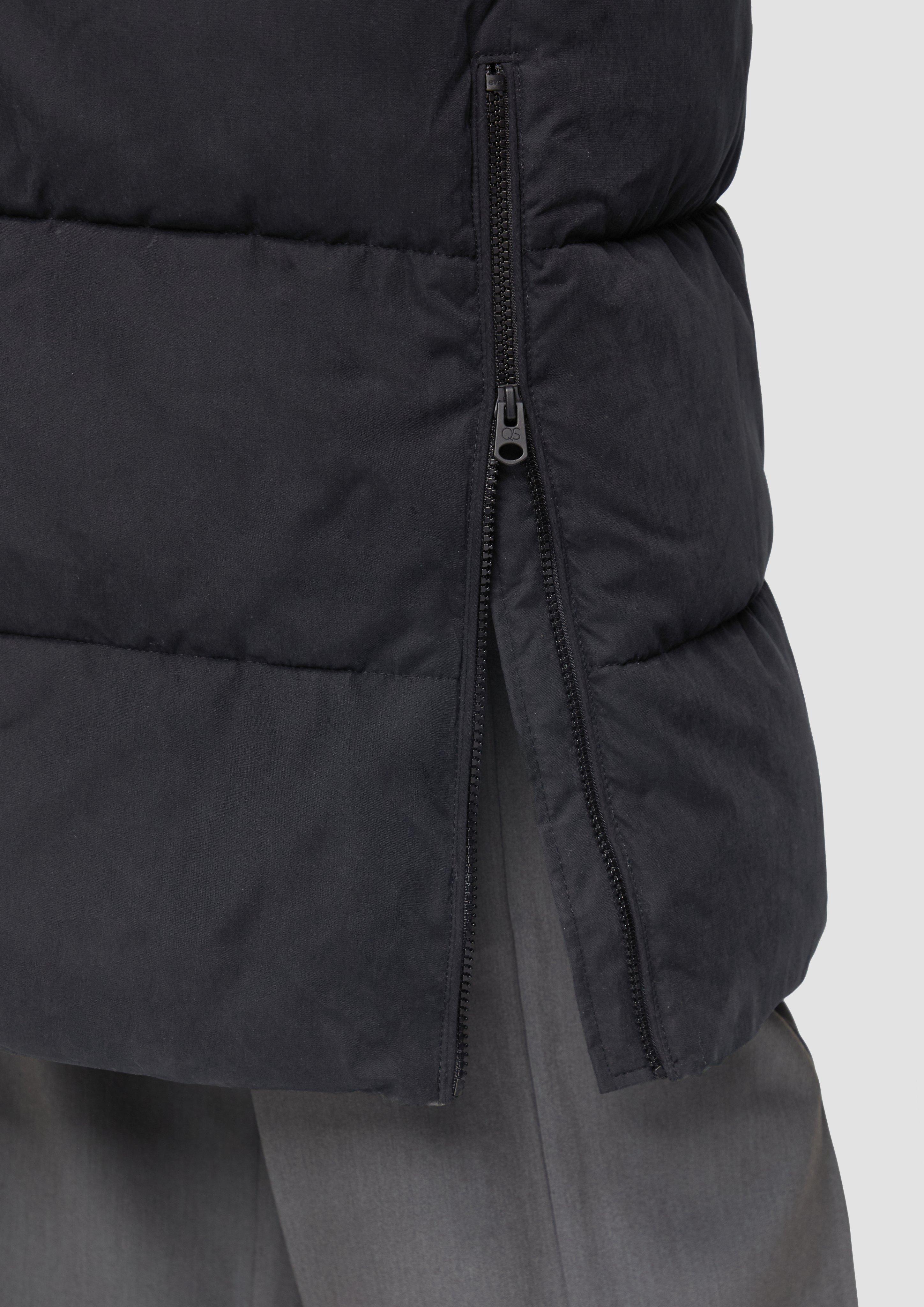 Outdoor-Mantel in 9999, 7864 & 5883