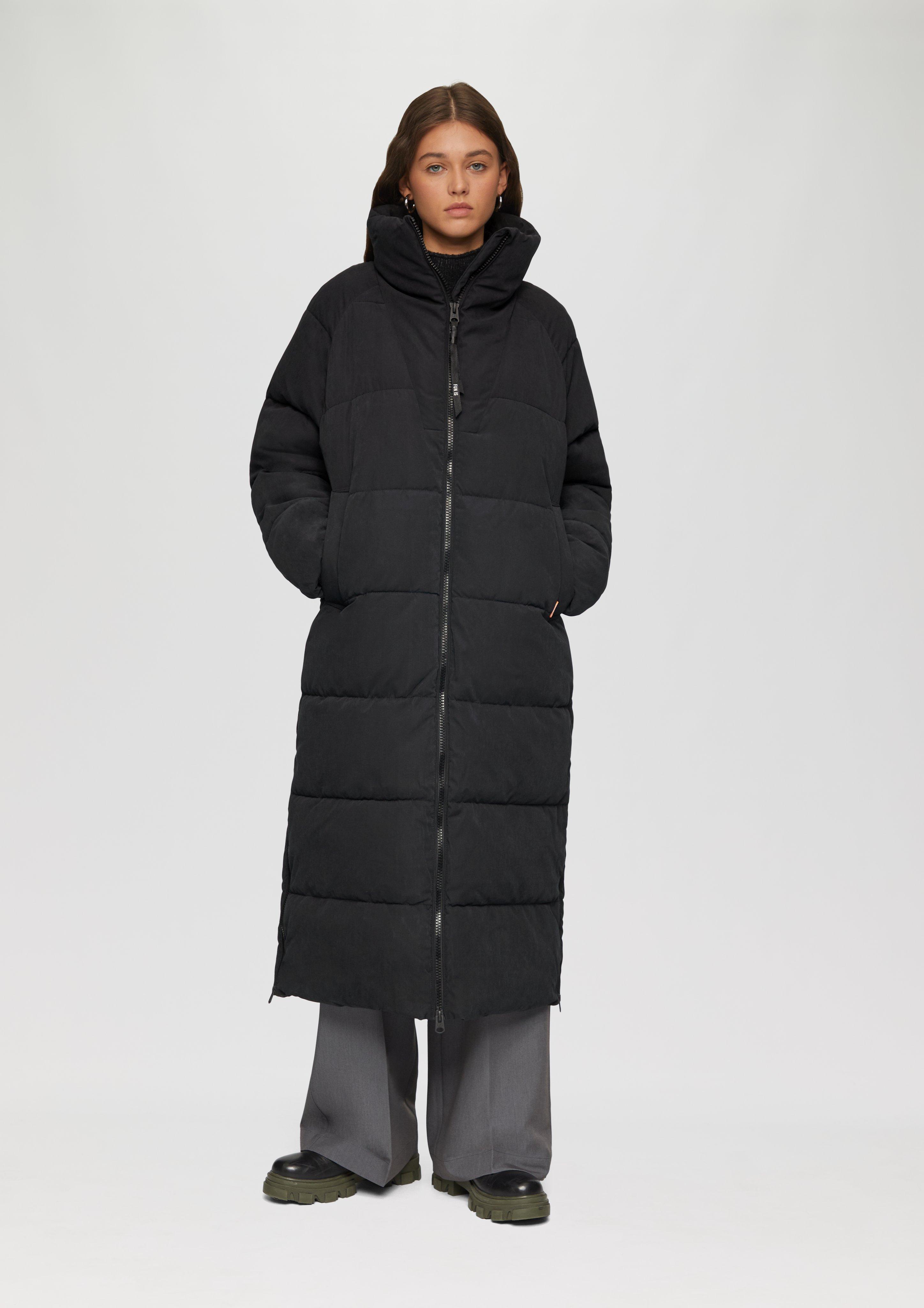 Outdoor-Mantel in 9999, 7864 & 5883