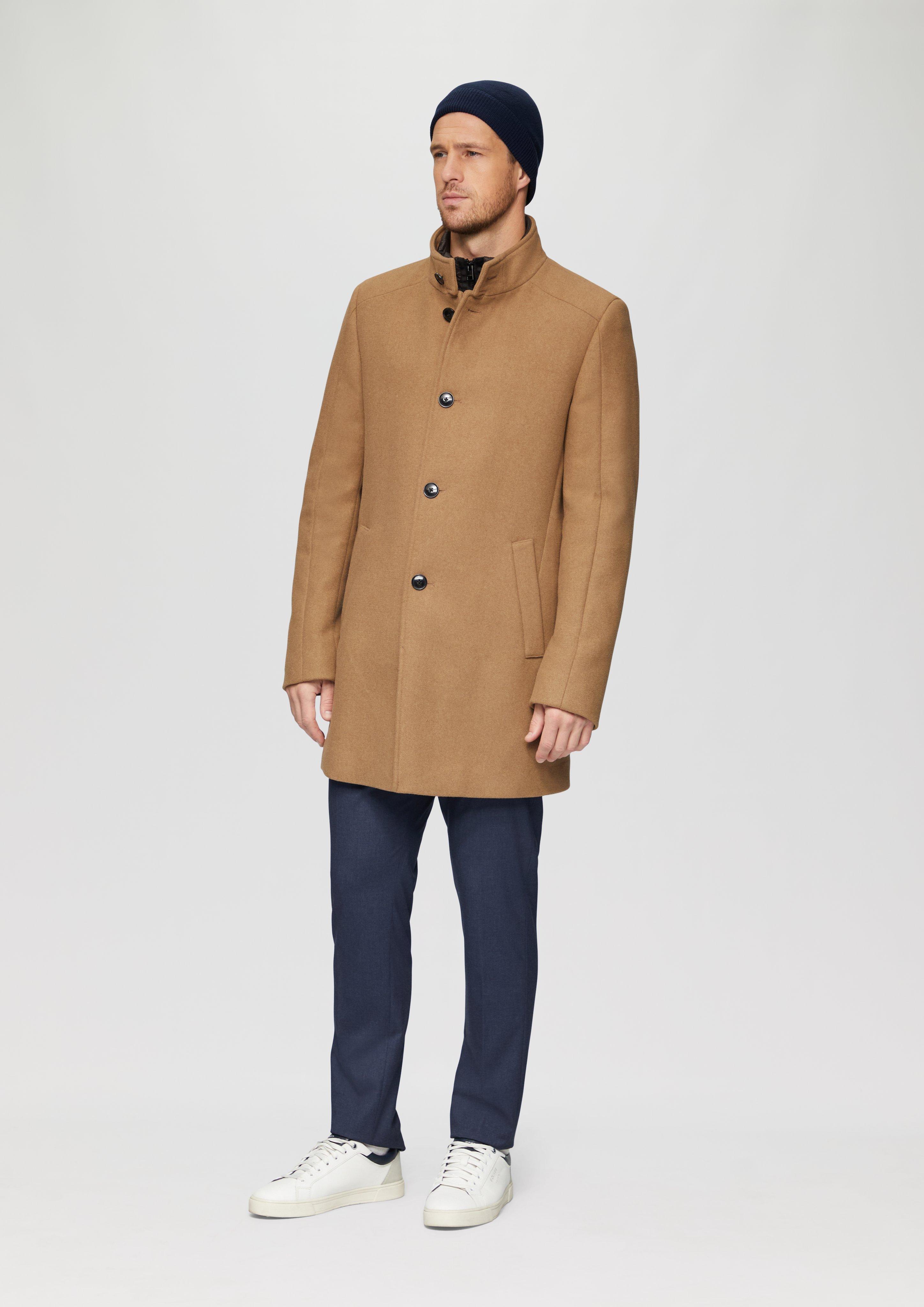 Casquette in 5978, 97W0 & 9999