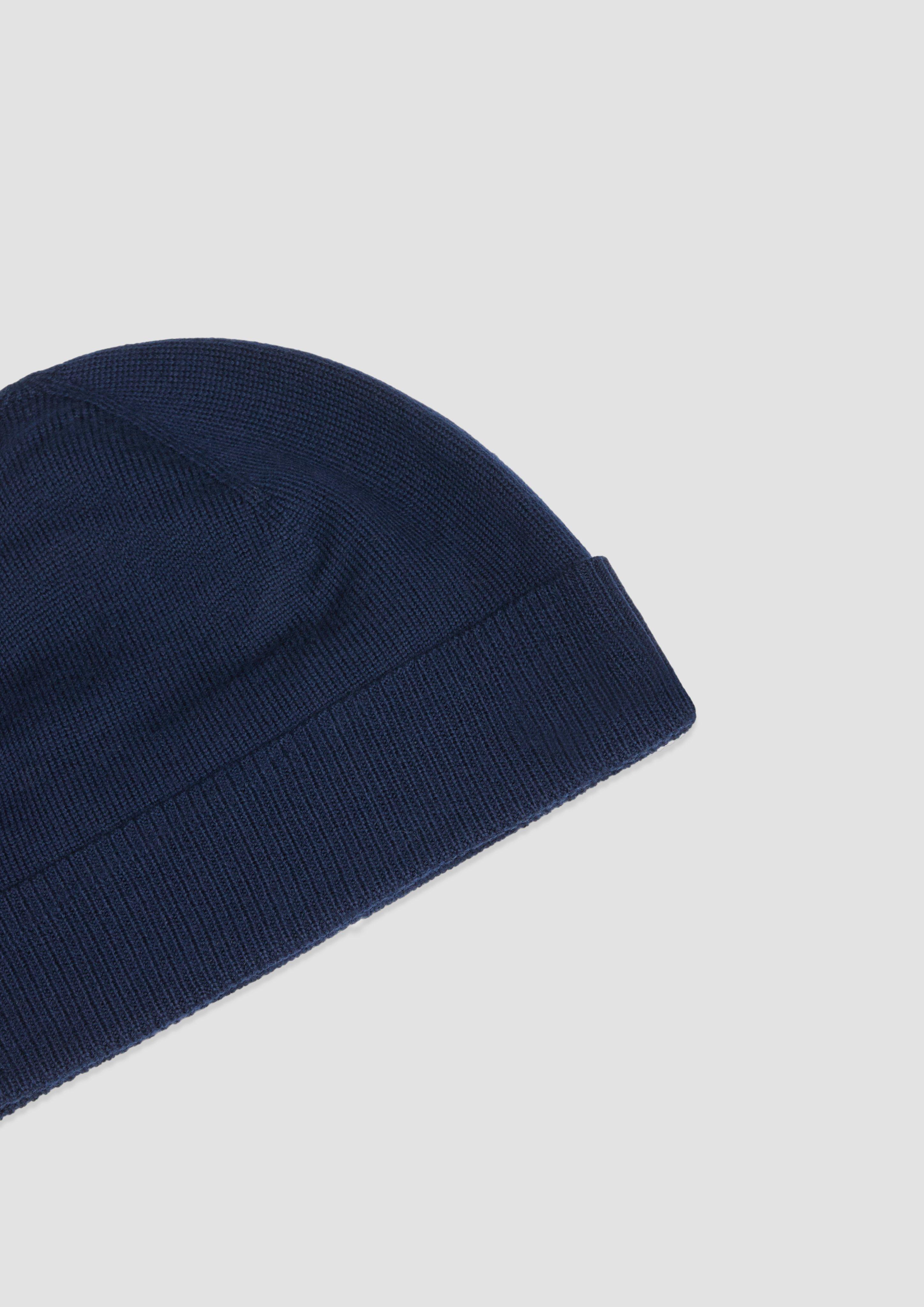 Casquette in 5978, 97W0 & 9999