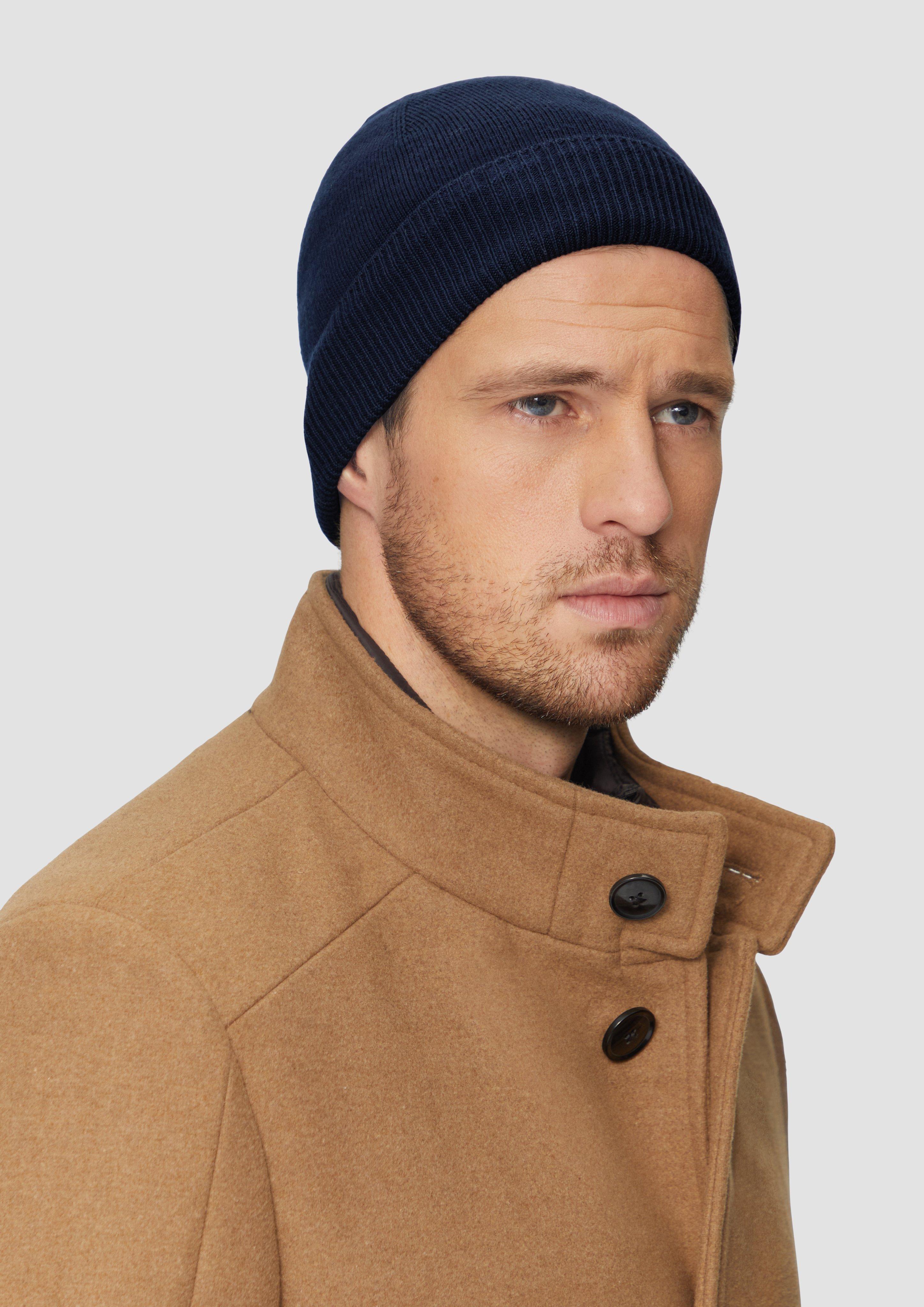 Casquette in 5978, 97W0 & 9999