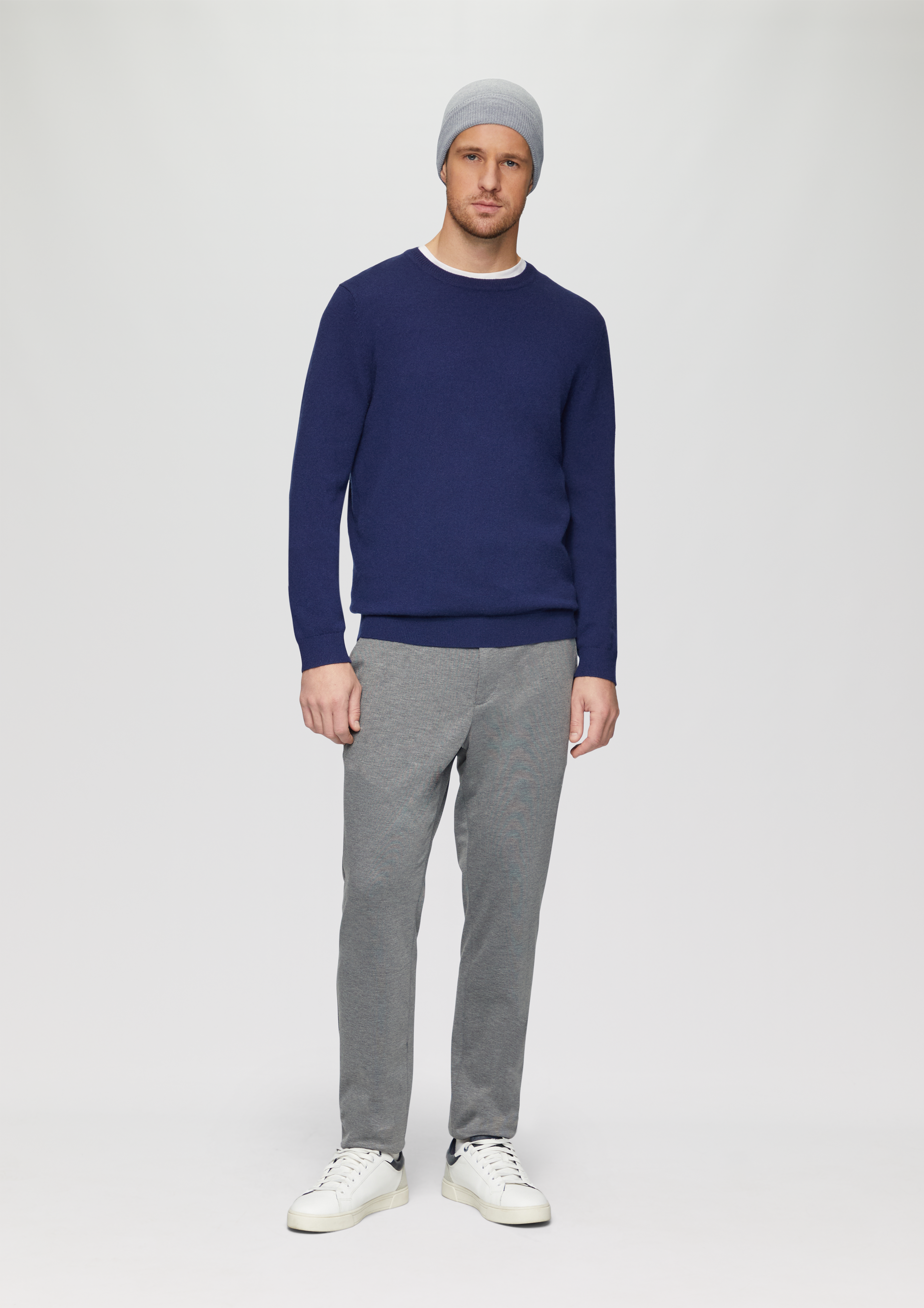 Casquette in 97W0, 5978 & 9999