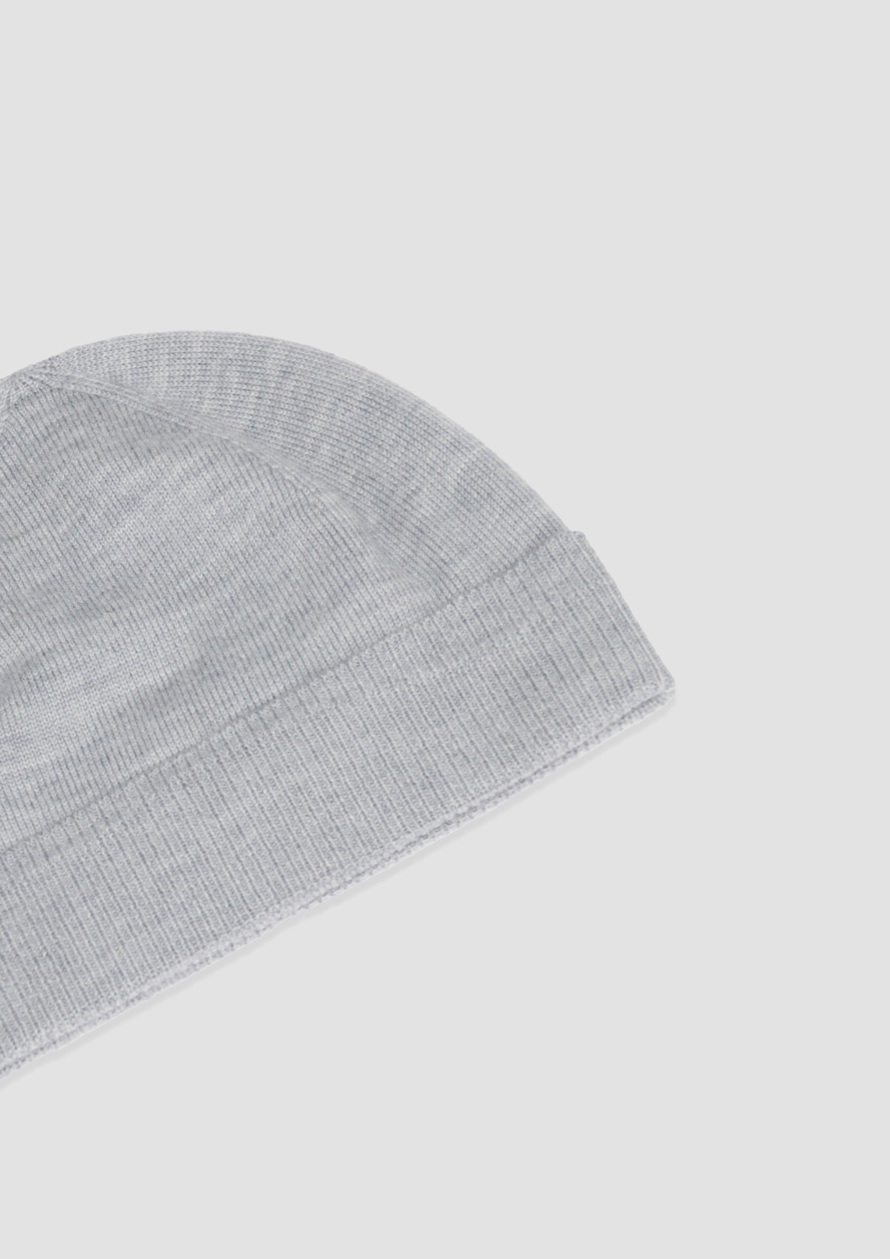 Casquette in 97W0, 5978 & 9999