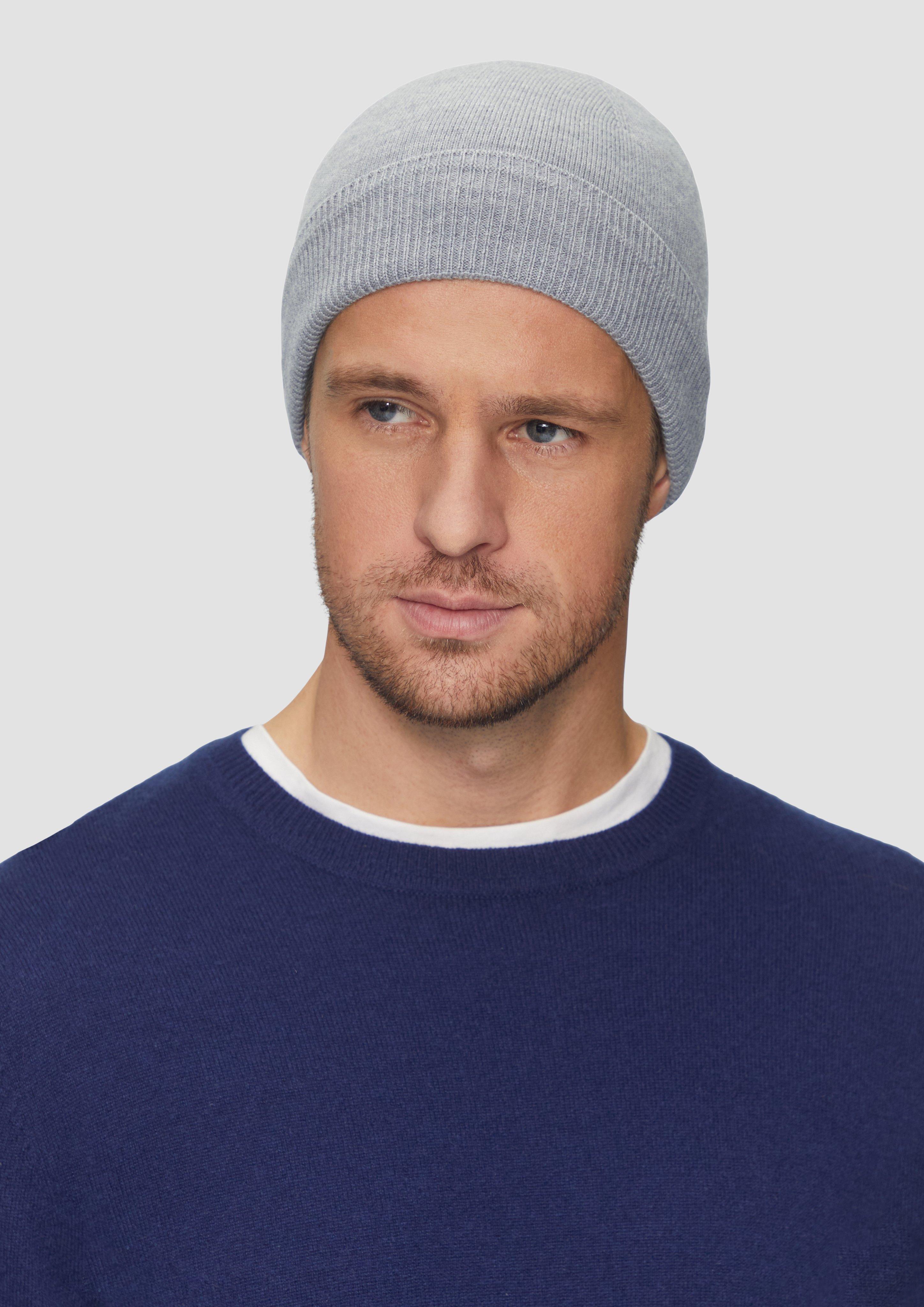 Casquette in 97W0, 5978 & 9999