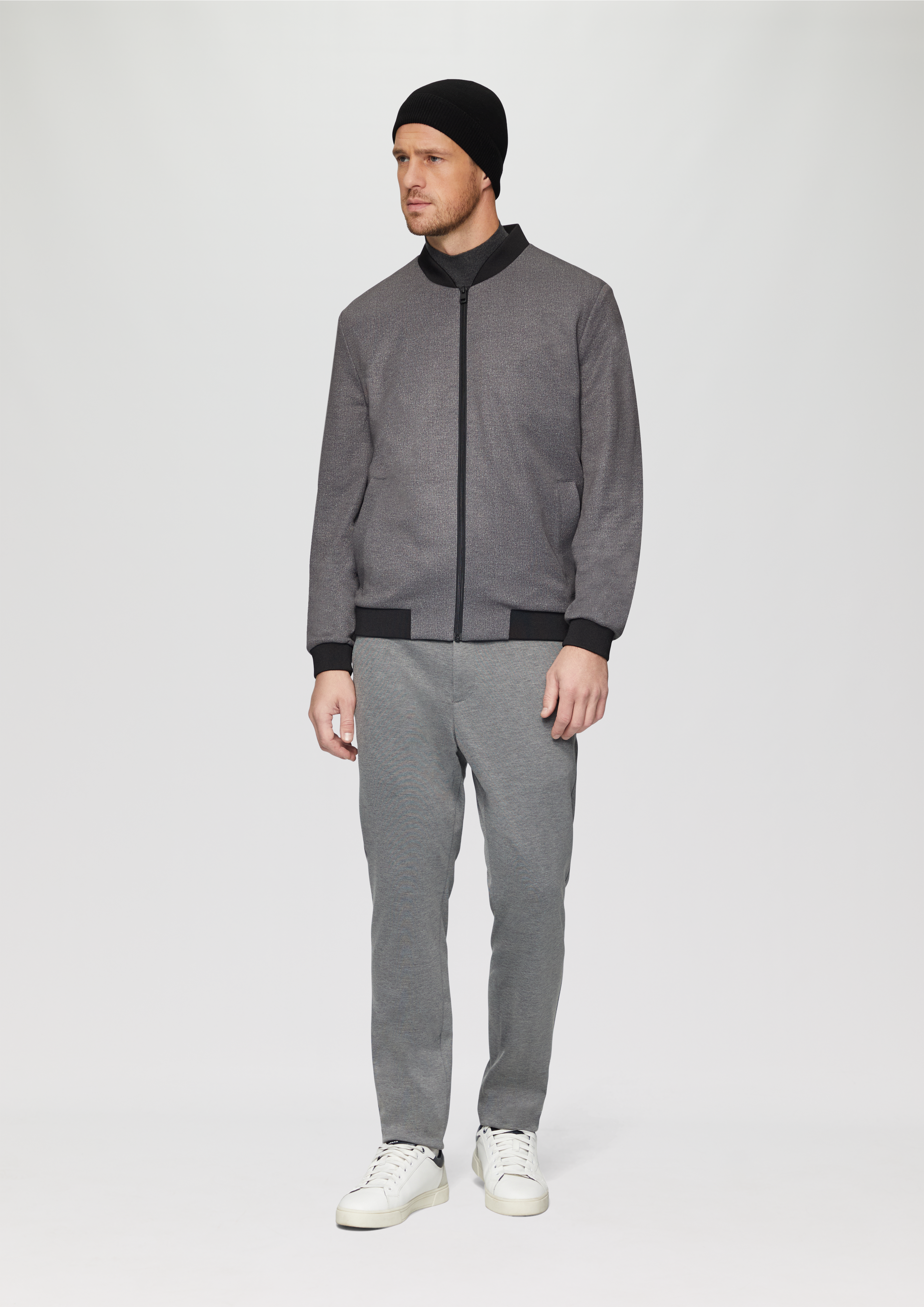 Casquette in 9999, 97W0 & 5978