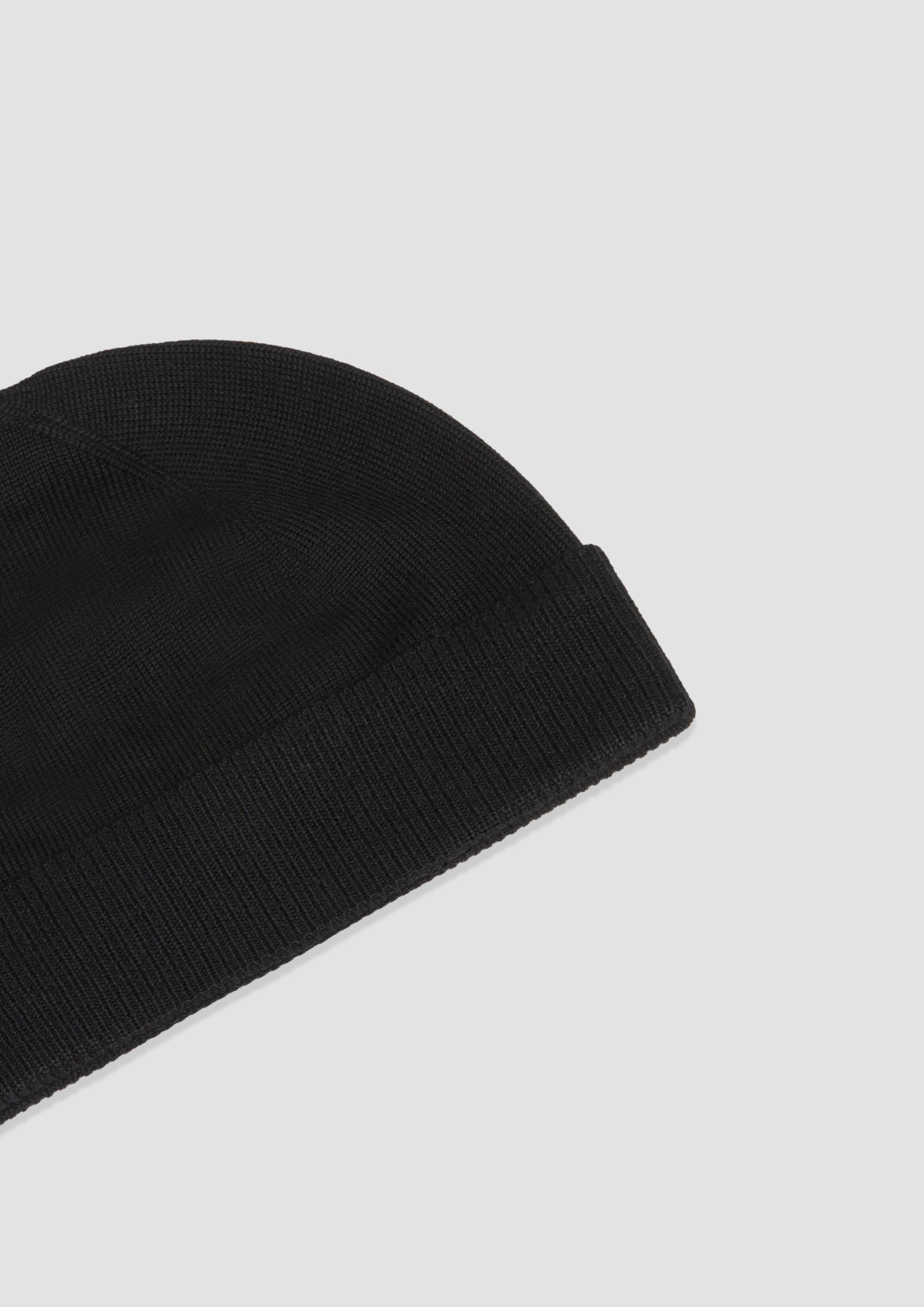 Casquette in 9999, 97W0 & 5978