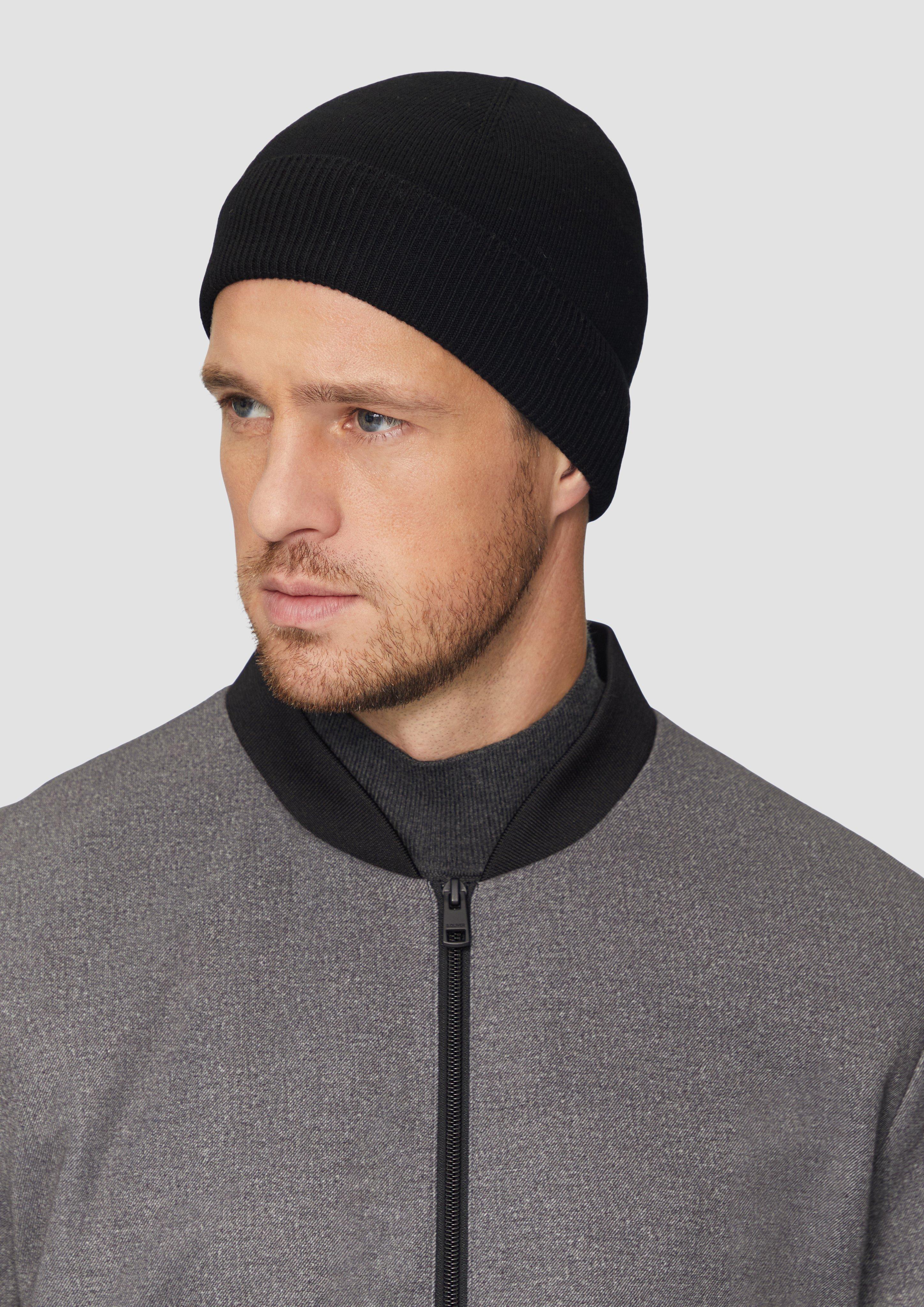 Casquette in 9999, 97W0 & 5978