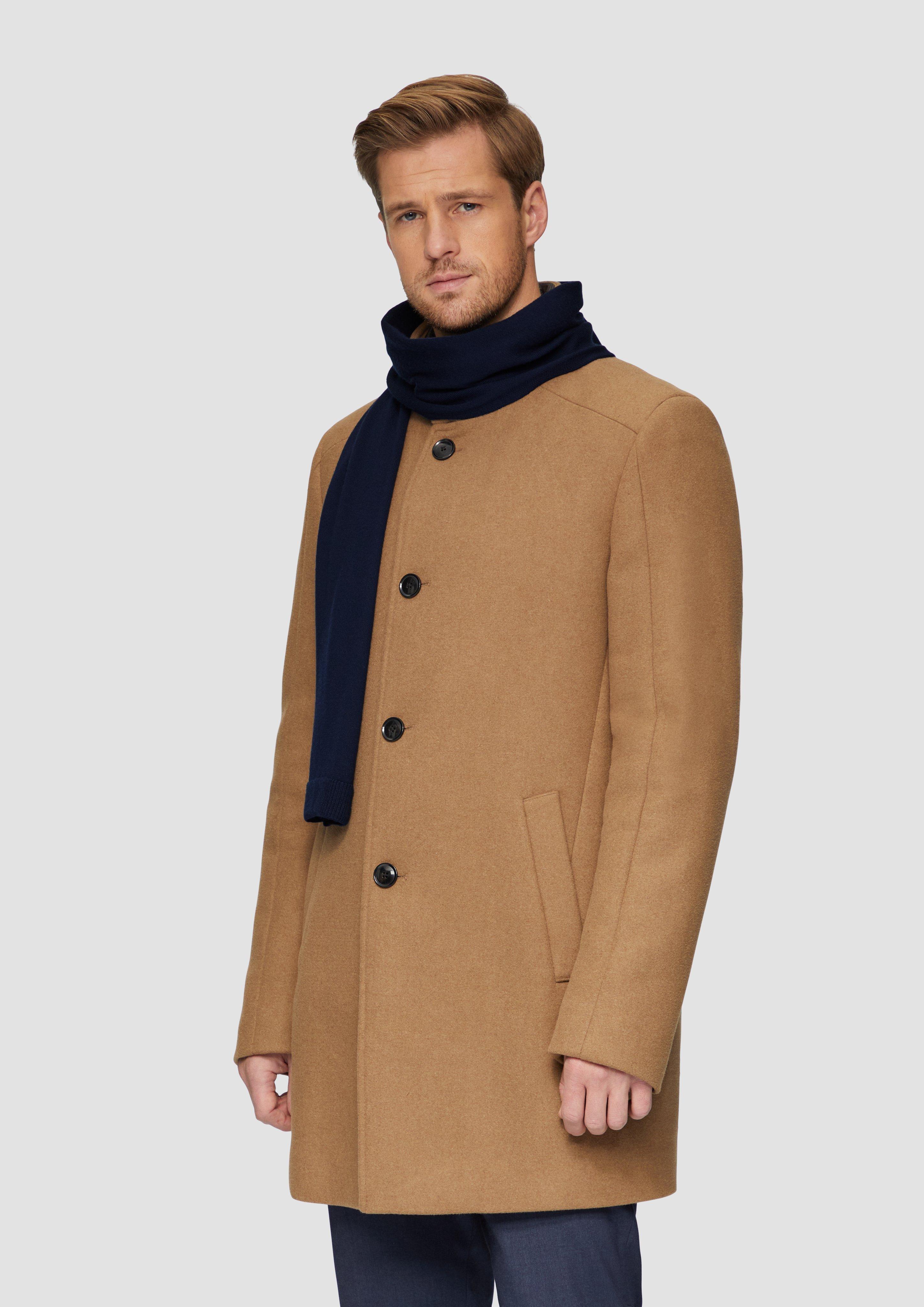 Foulard in 5978, 9999 & 97W0