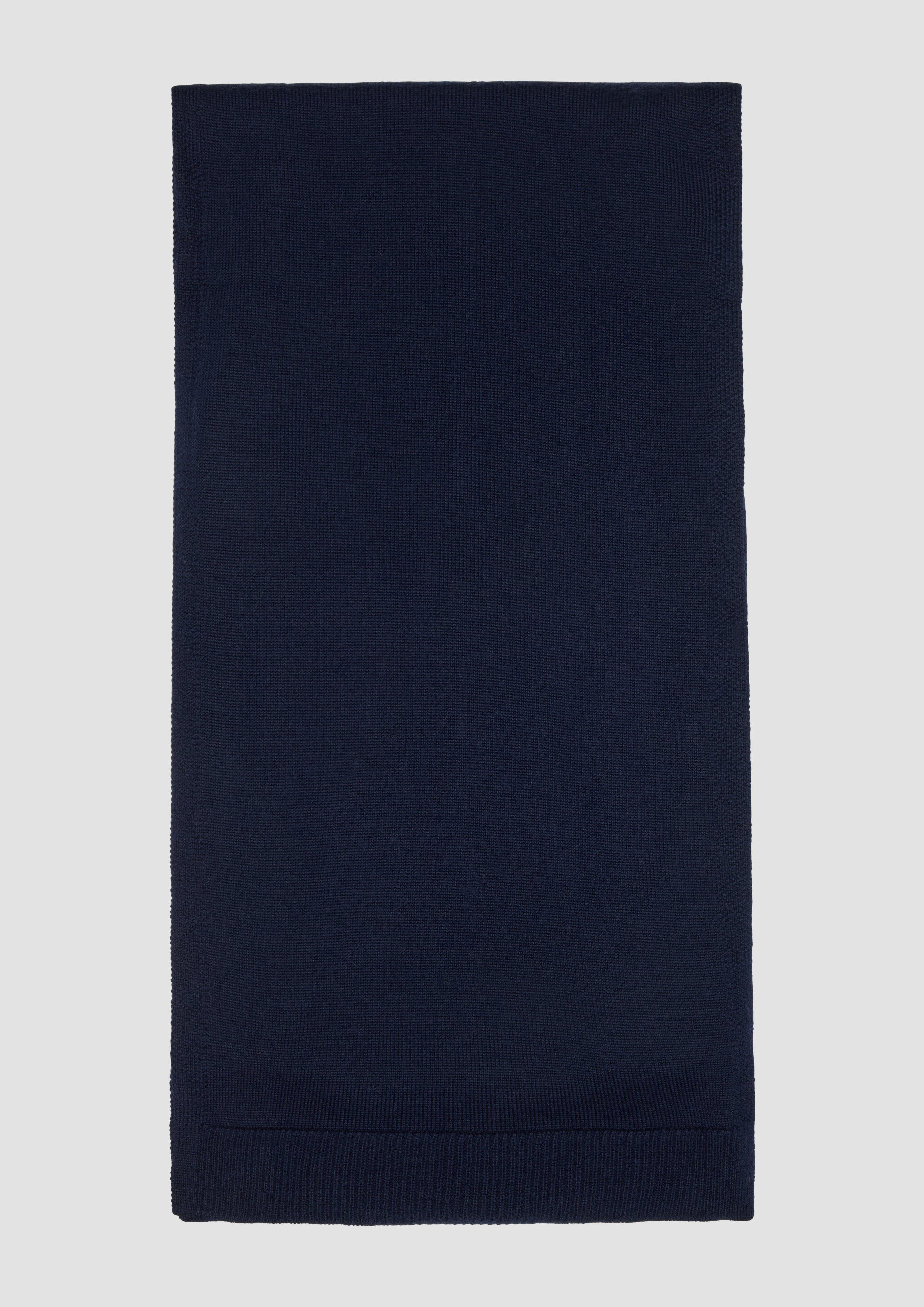 Foulard in 5978, 9999 & 97W0