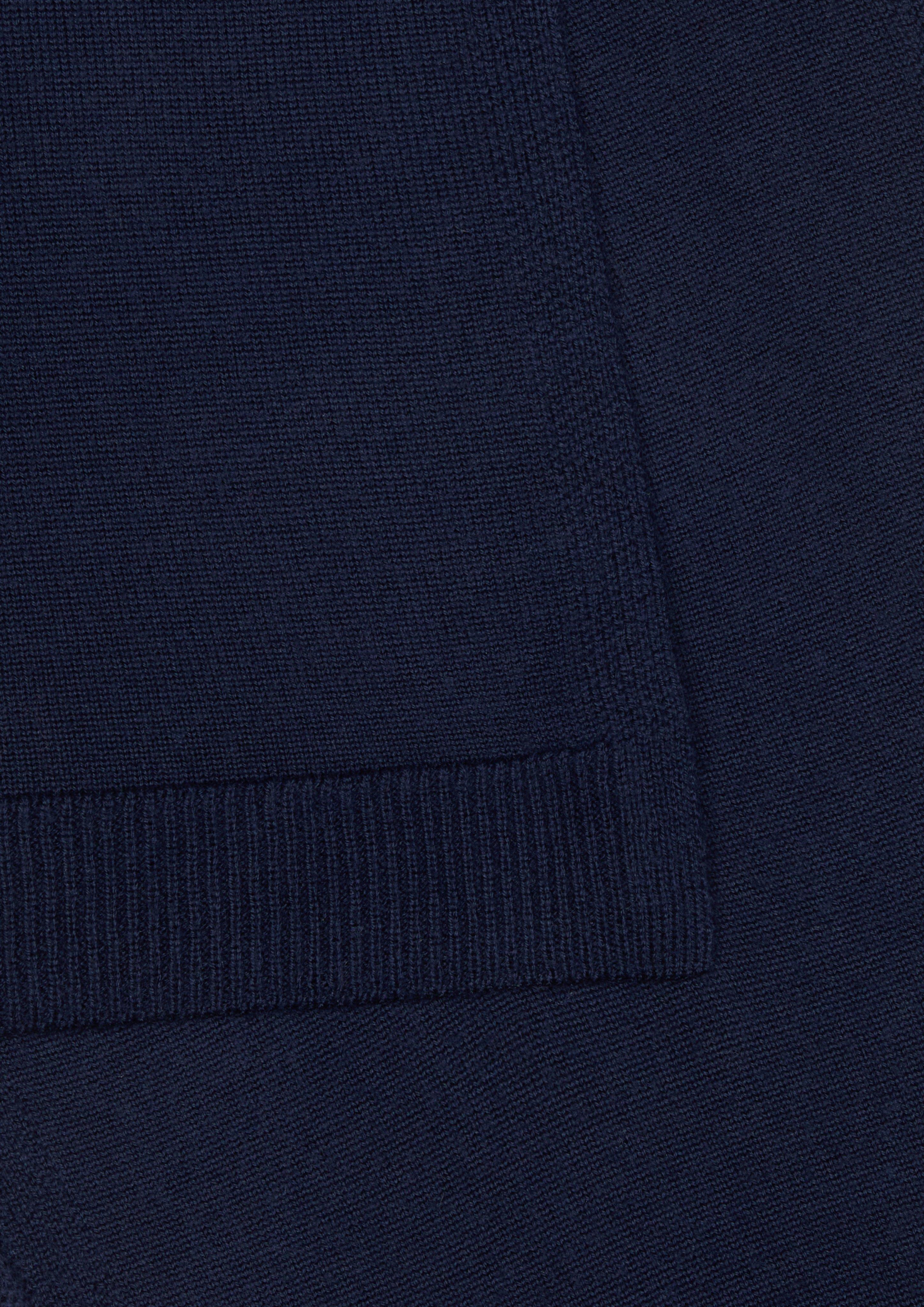 Foulard in 5978, 9999 & 97W0