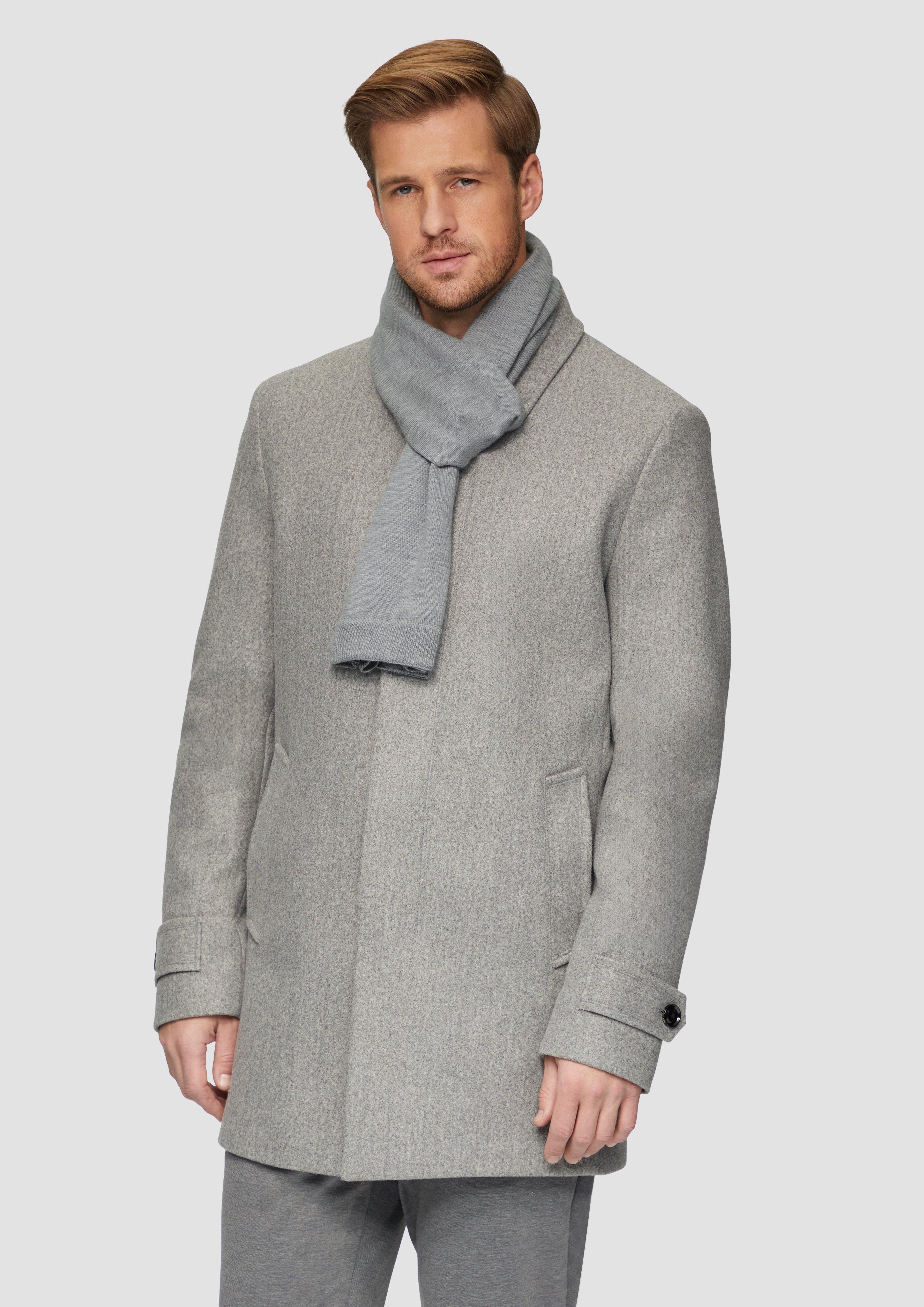 Foulard in 97W0, 9999 & 5978