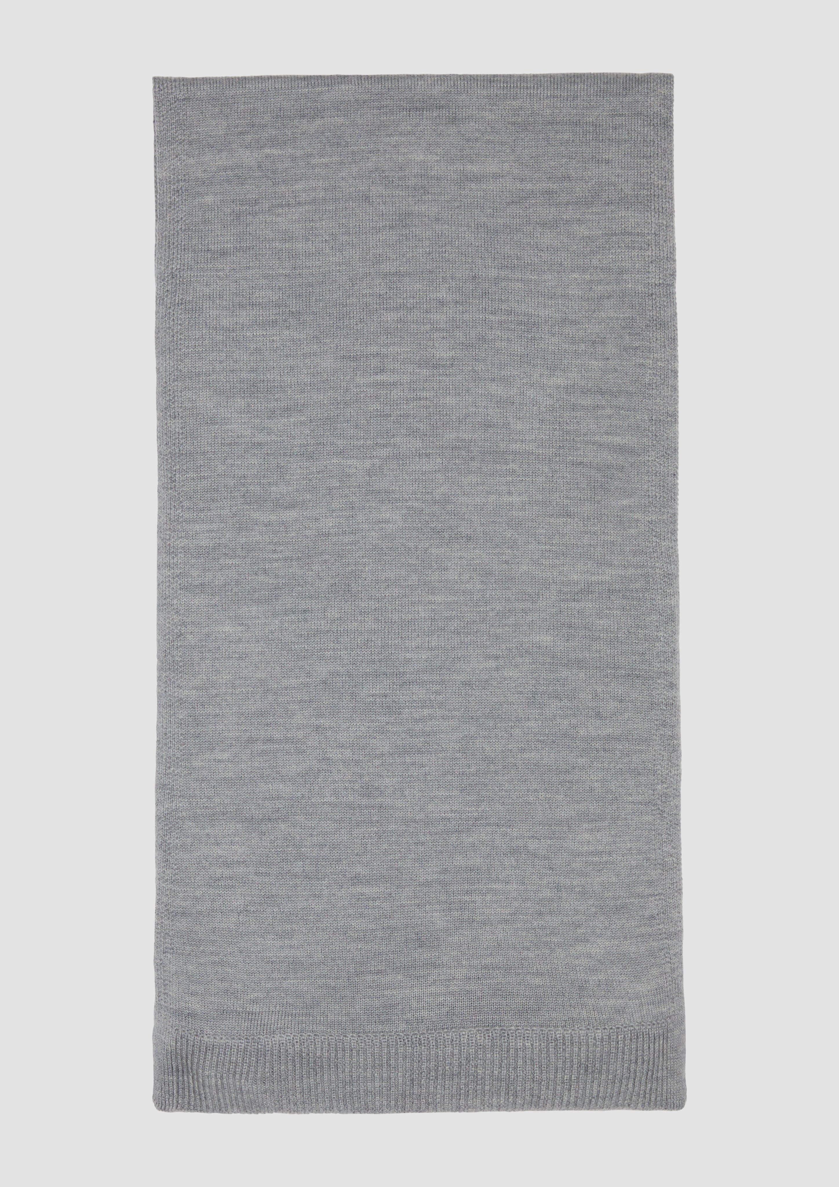 Foulard in 97W0, 9999 & 5978