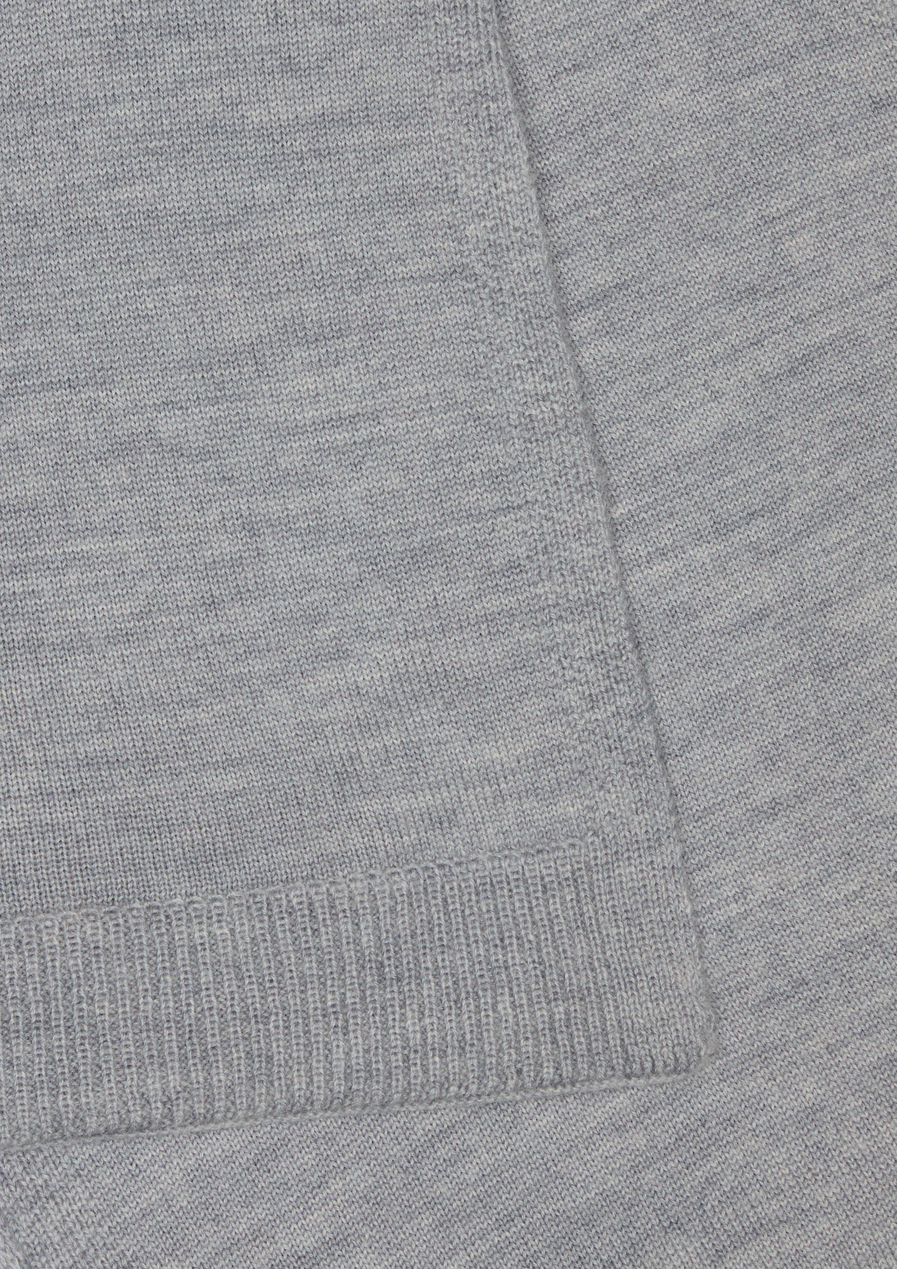 Foulard in 97W0, 9999 & 5978