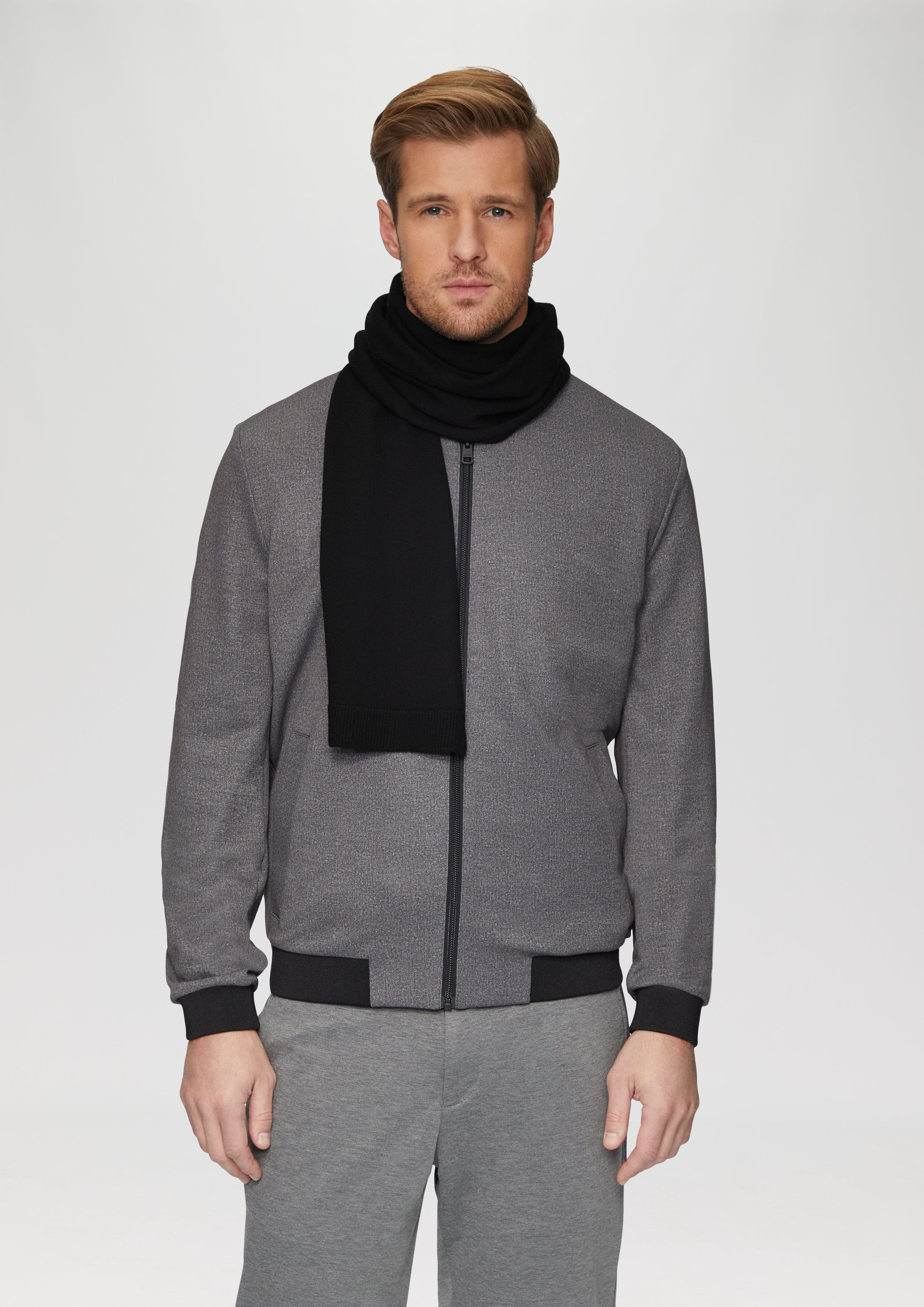 Tuch in 9999, 5978 & 97W0