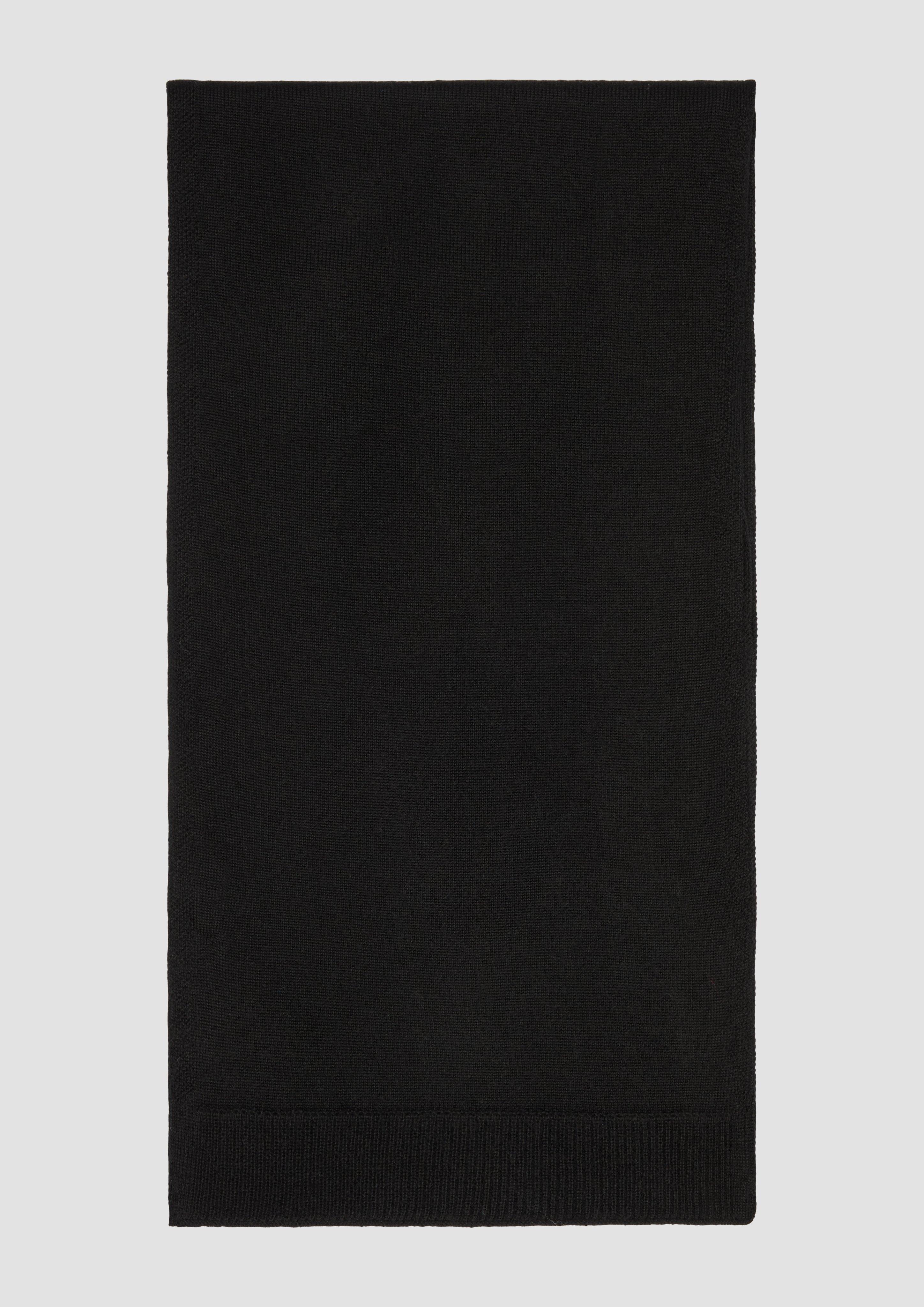 Tuch in 9999, 5978 & 97W0