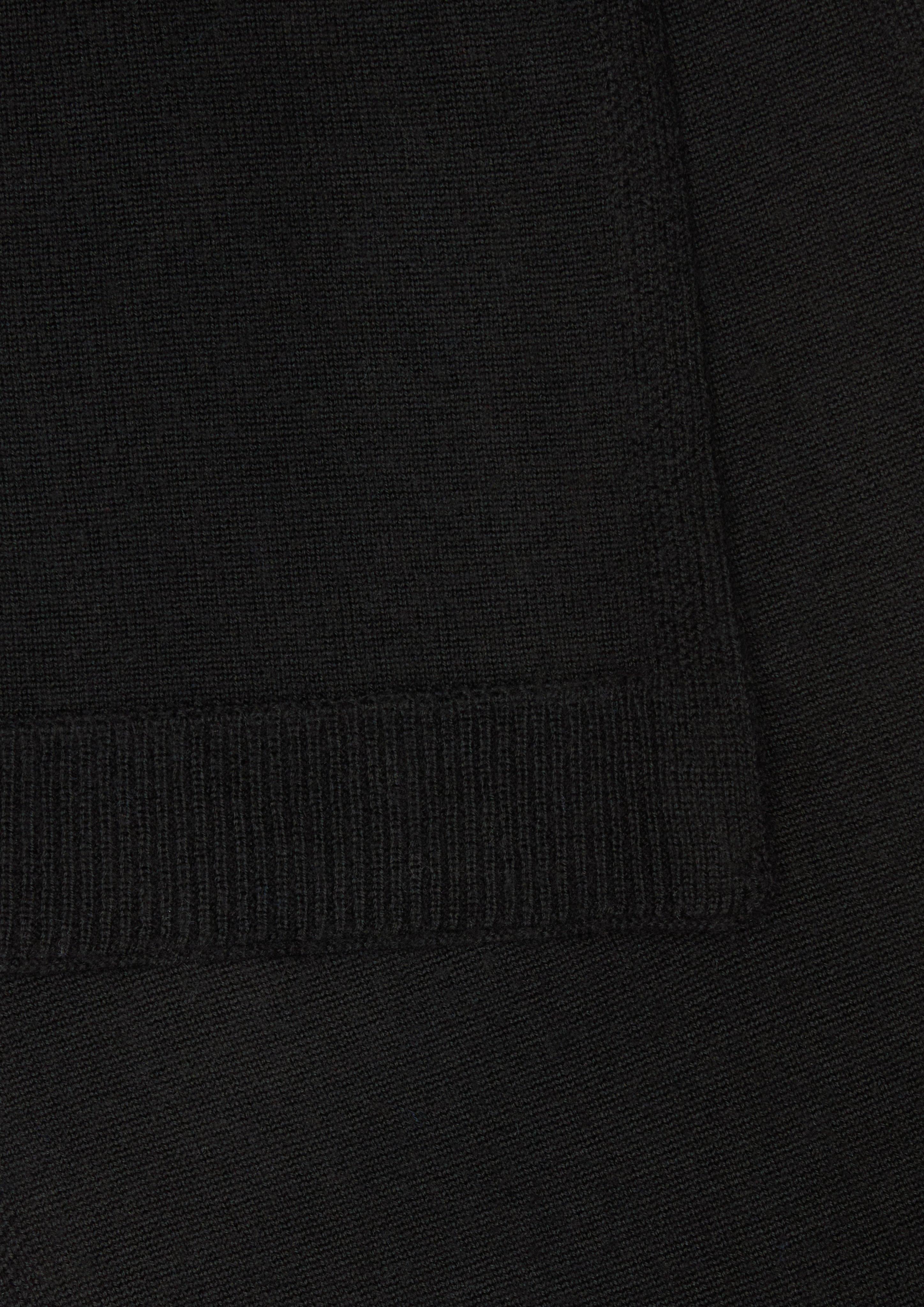 Tuch in 9999, 5978 & 97W0