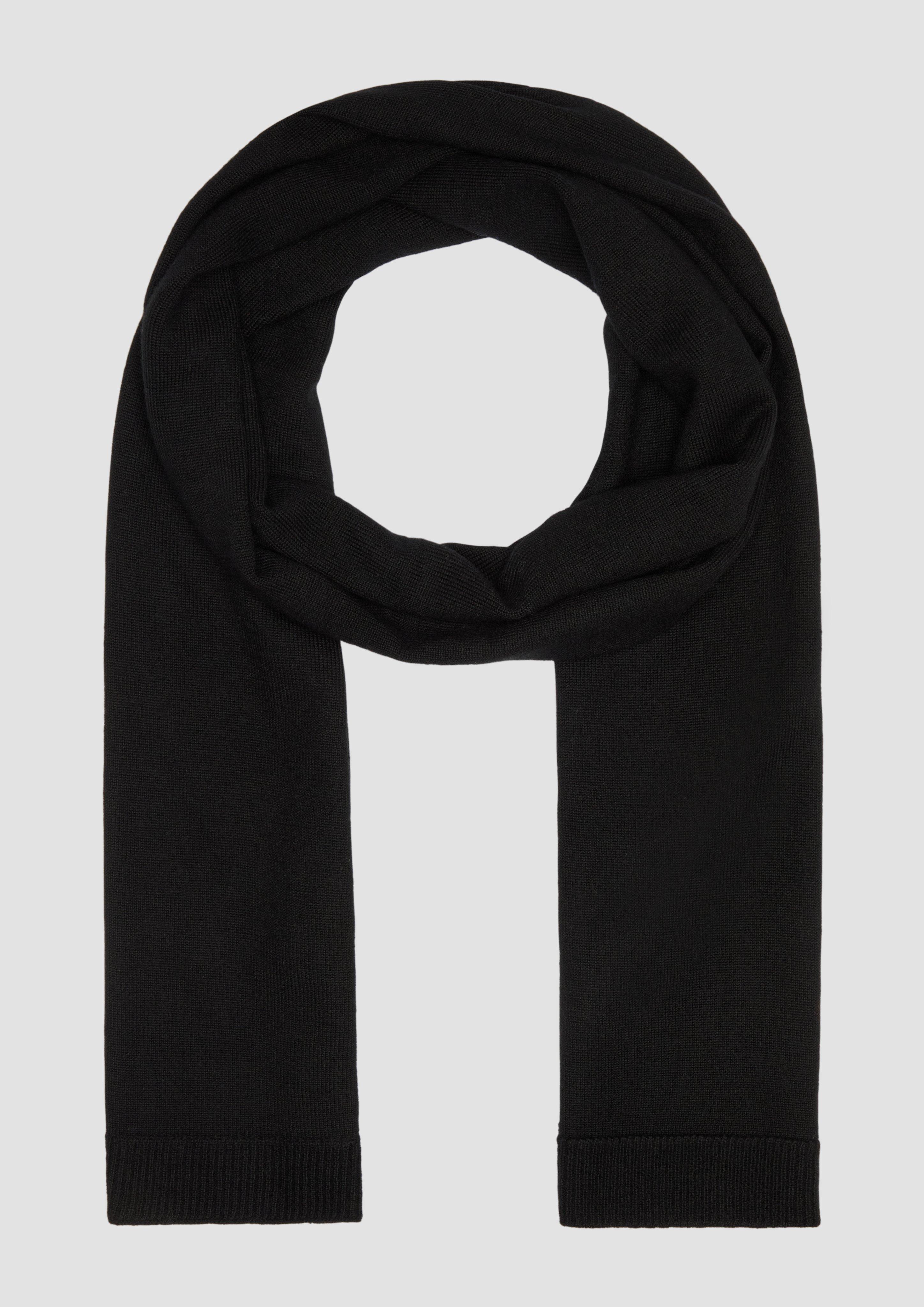 Tuch in 9999, 5978 & 97W0