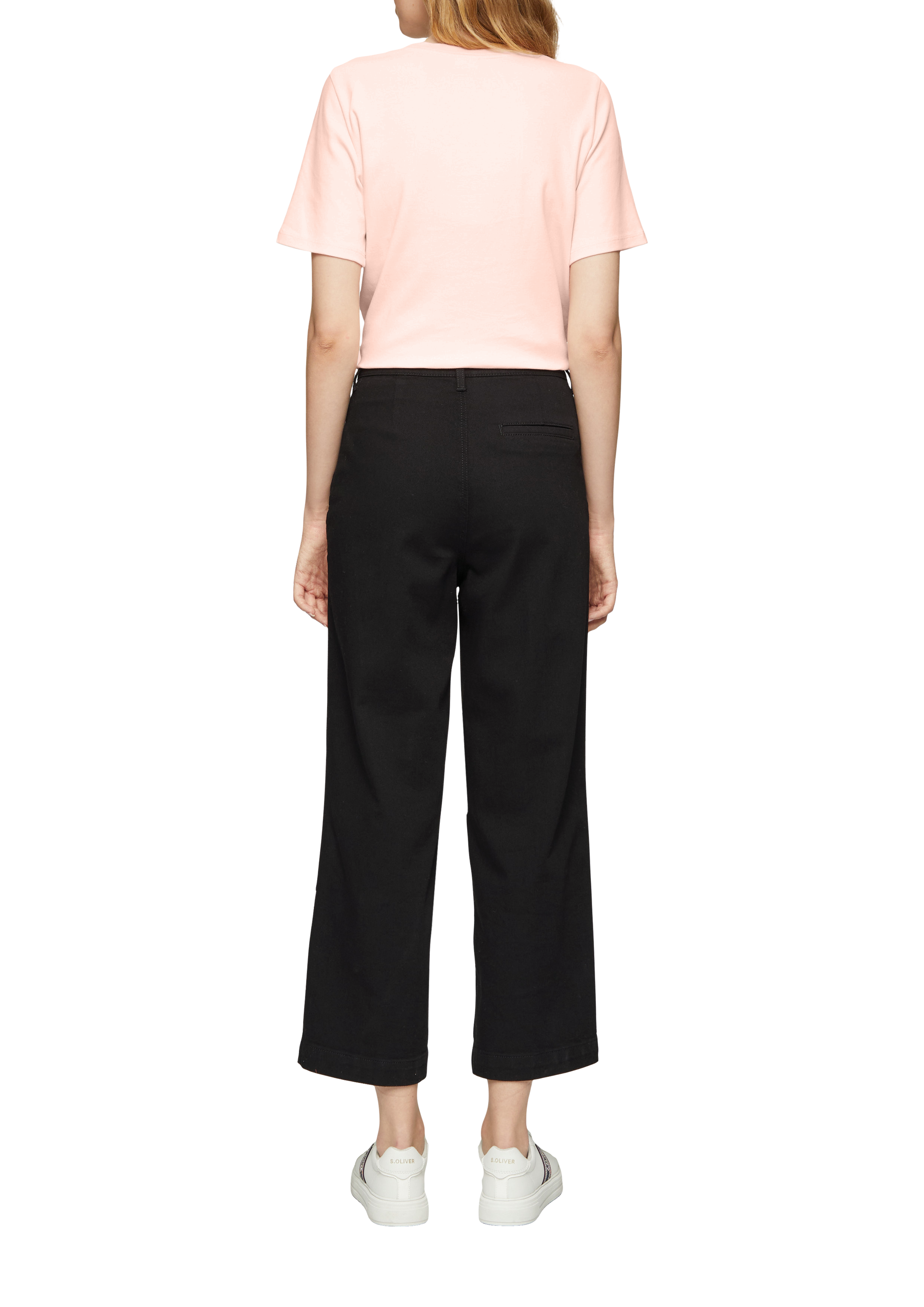 Thumbnail - T-Shirt