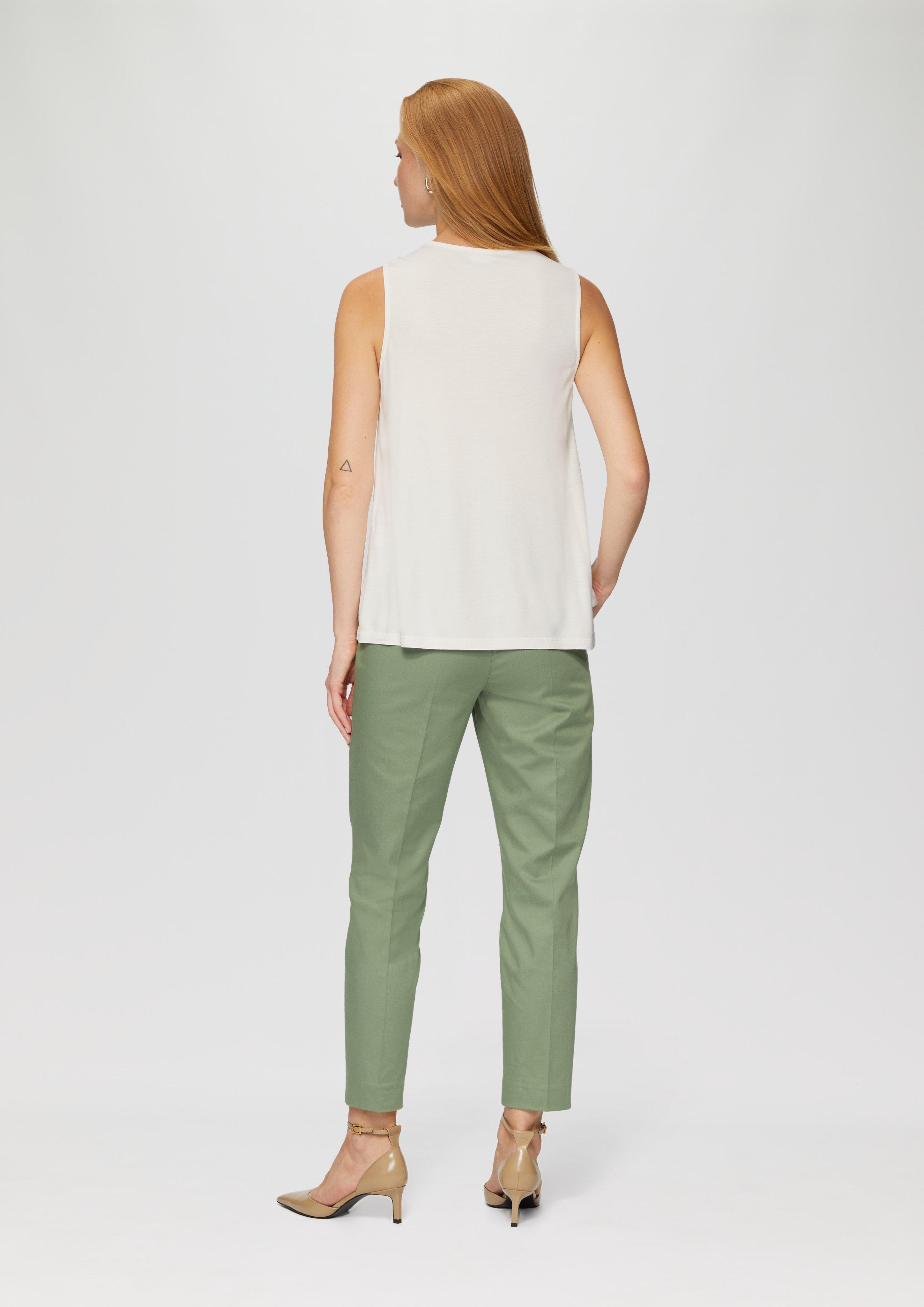 T-Shirt in 0200 & 5959