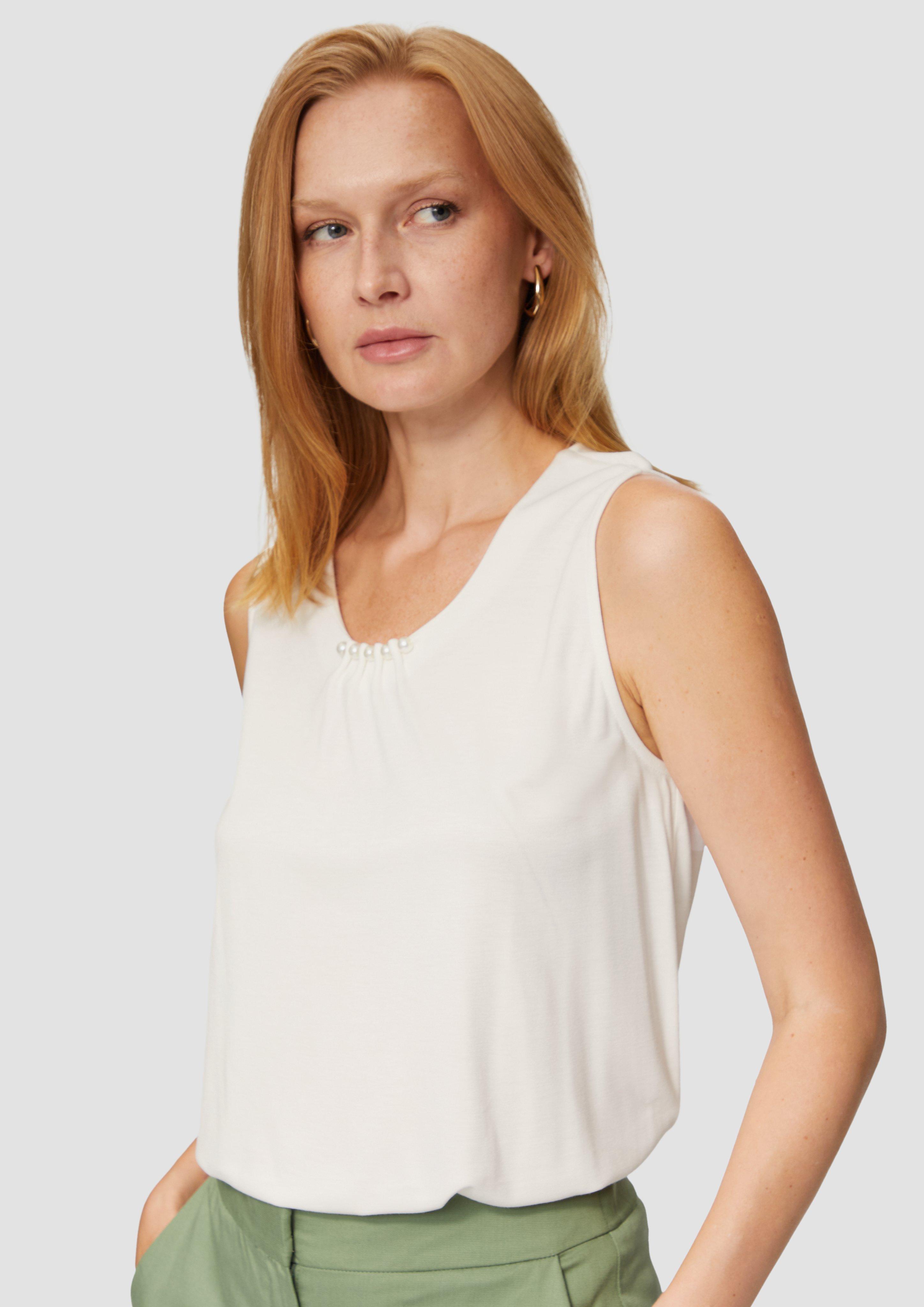 T-Shirt in 0200 & 5959