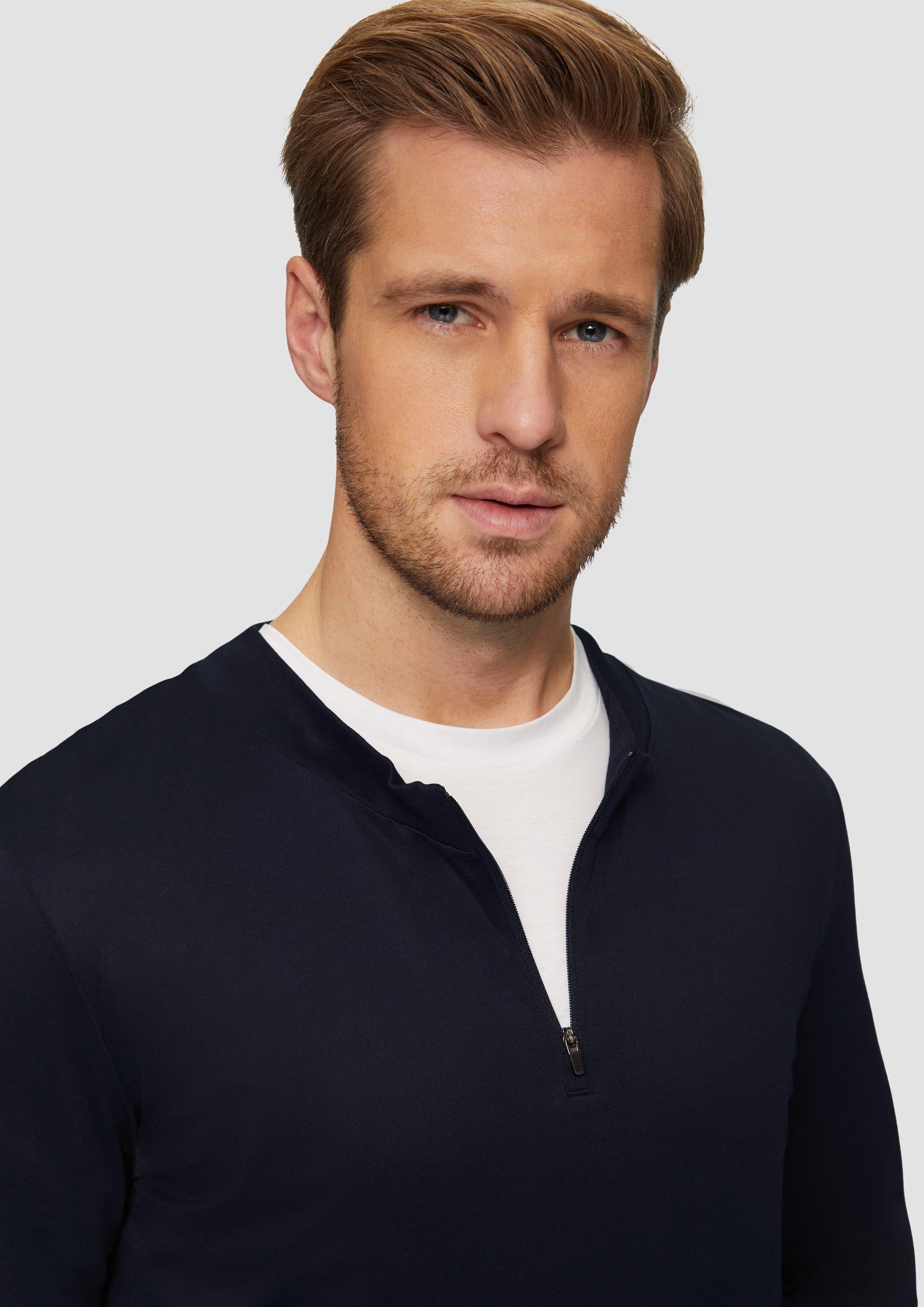 T-shirt in 5978 & 7974