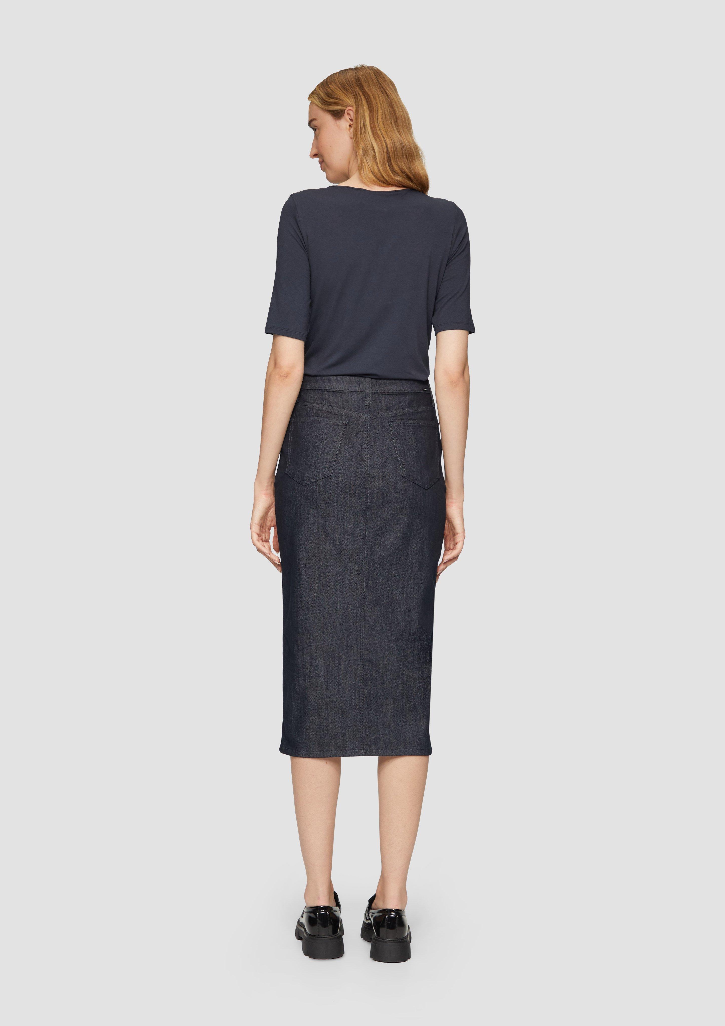 Majica in 5959 & 0200