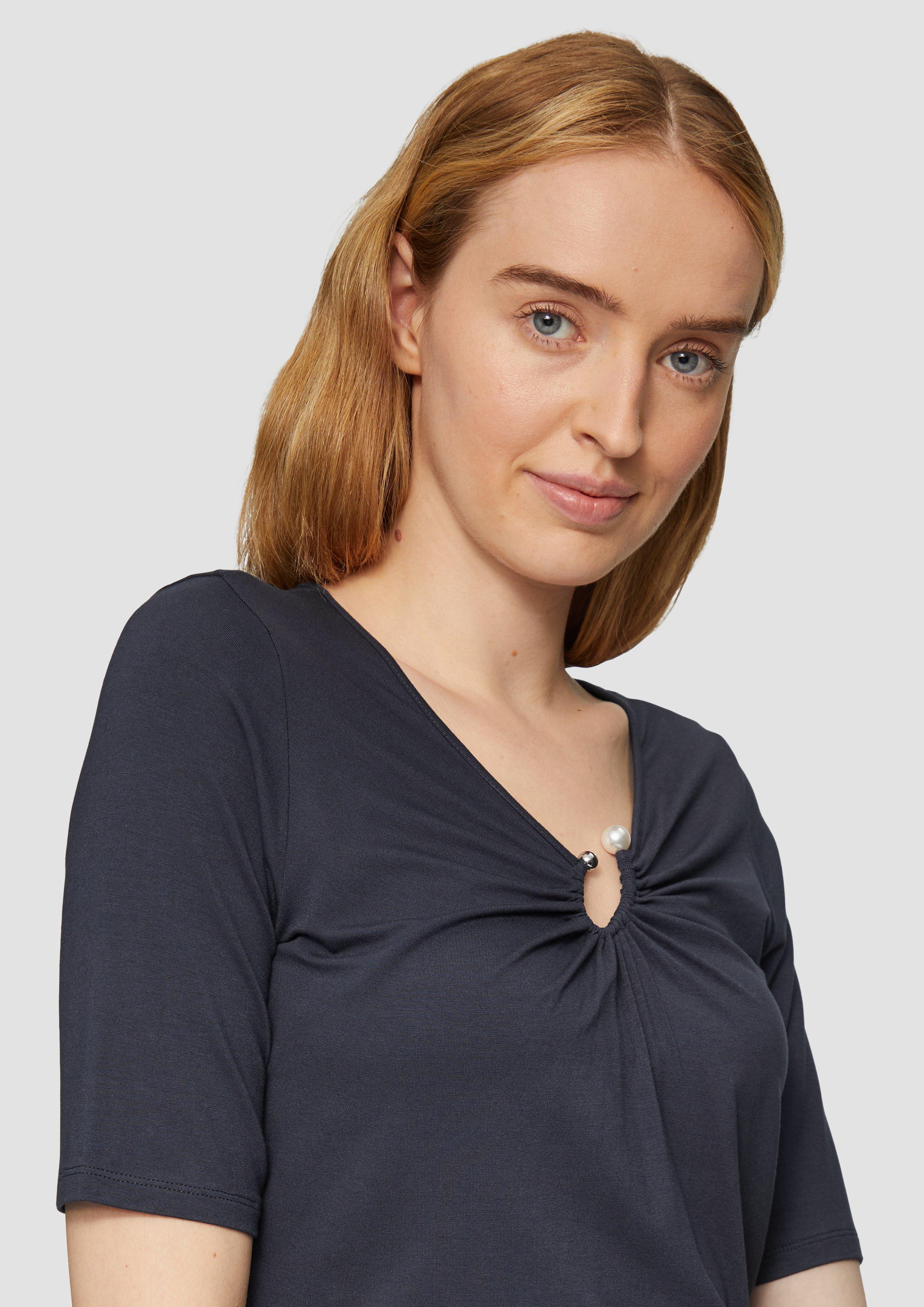 Majica in 5959 & 0200