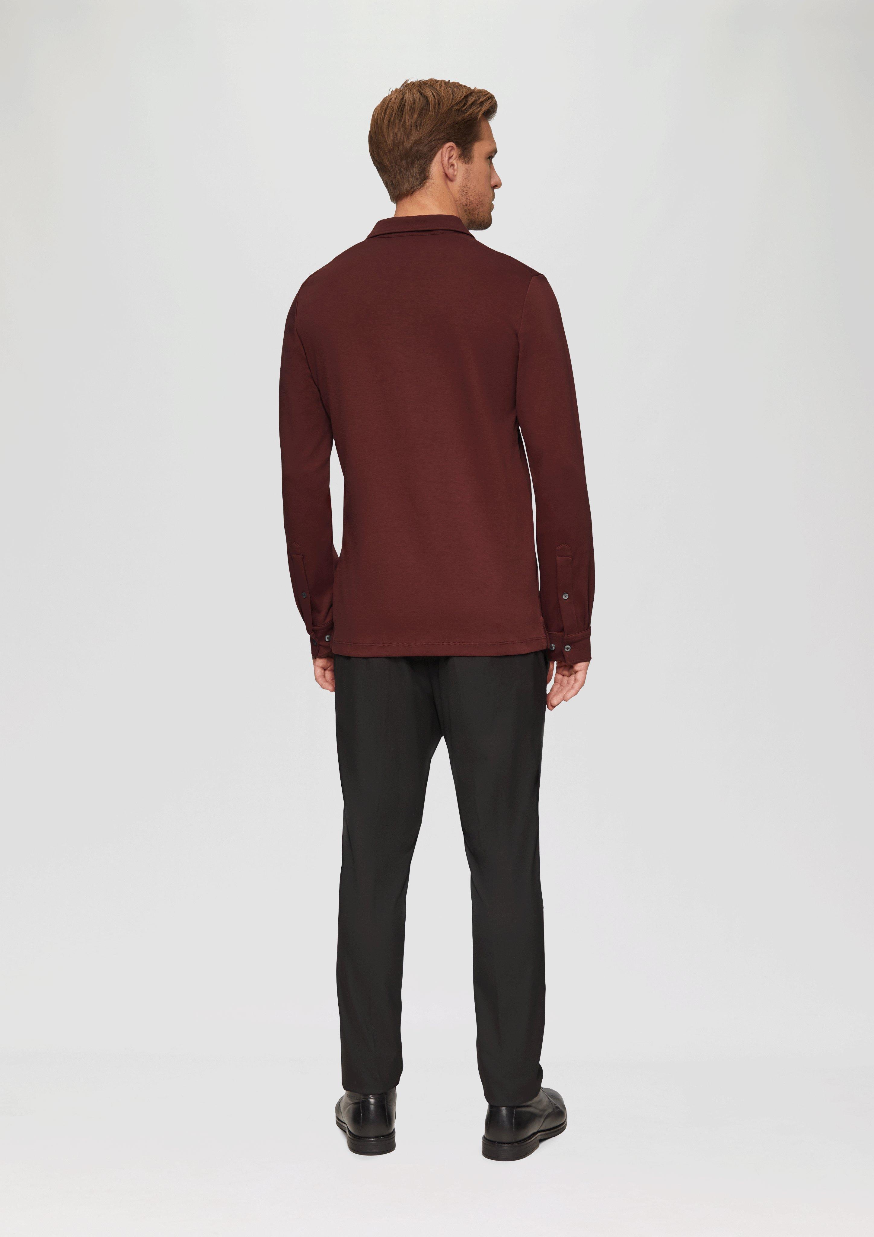 Polokošeľa in 3983, 80W0, 5978 & 9730