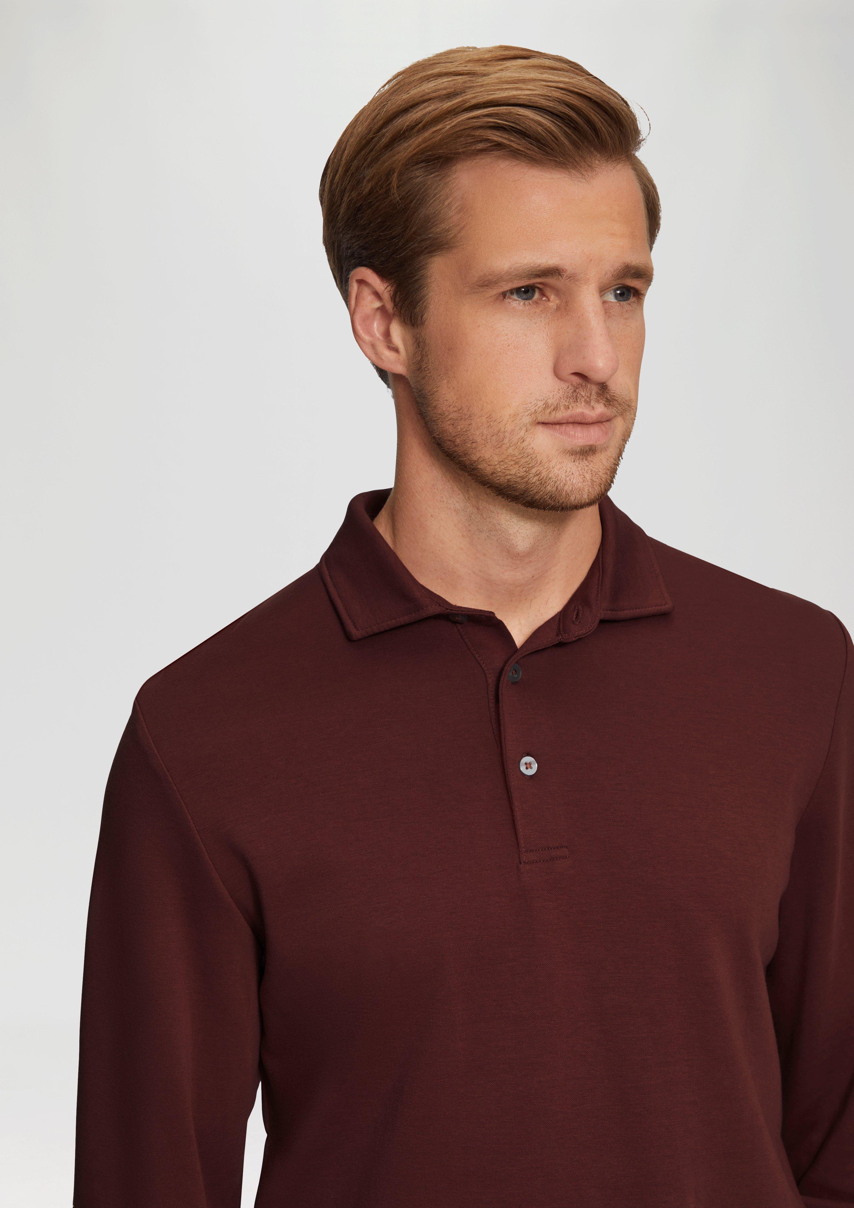 Polokošeľa in 3983, 80W0, 5978 & 9730