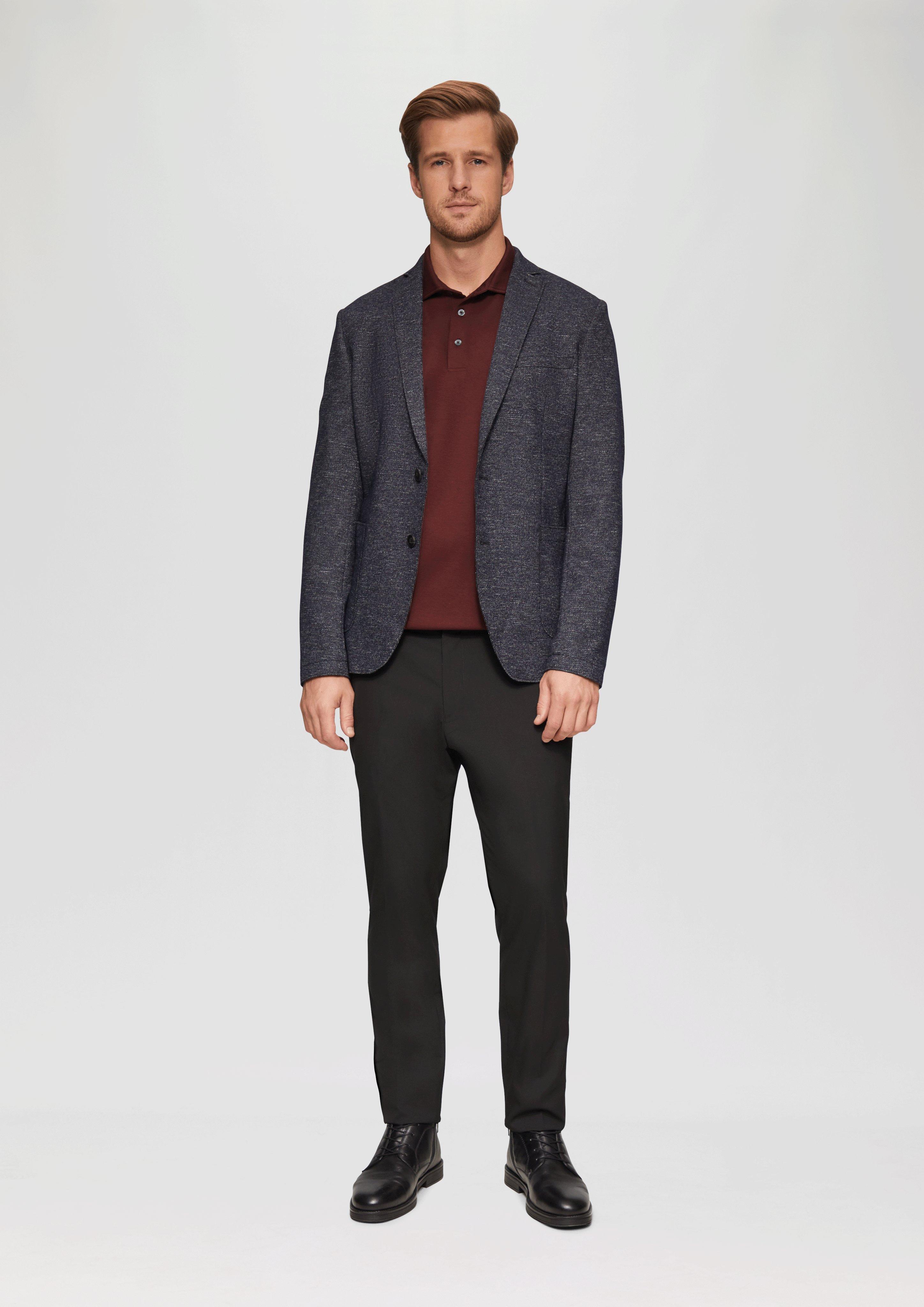 Polokošeľa in 3983, 80W0, 5978 & 9730