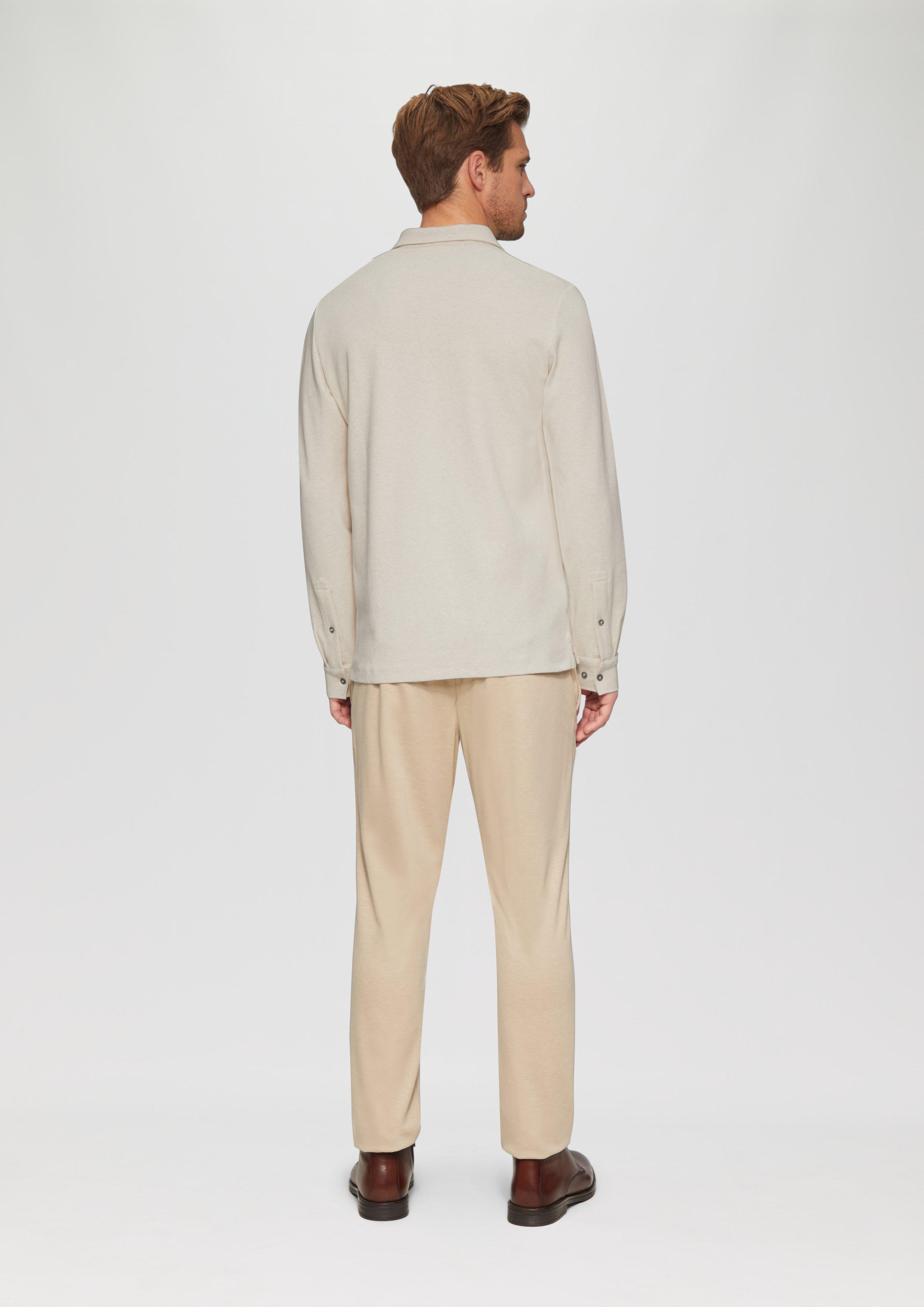 Polo in 80W0, 3983, 5978 & 9730