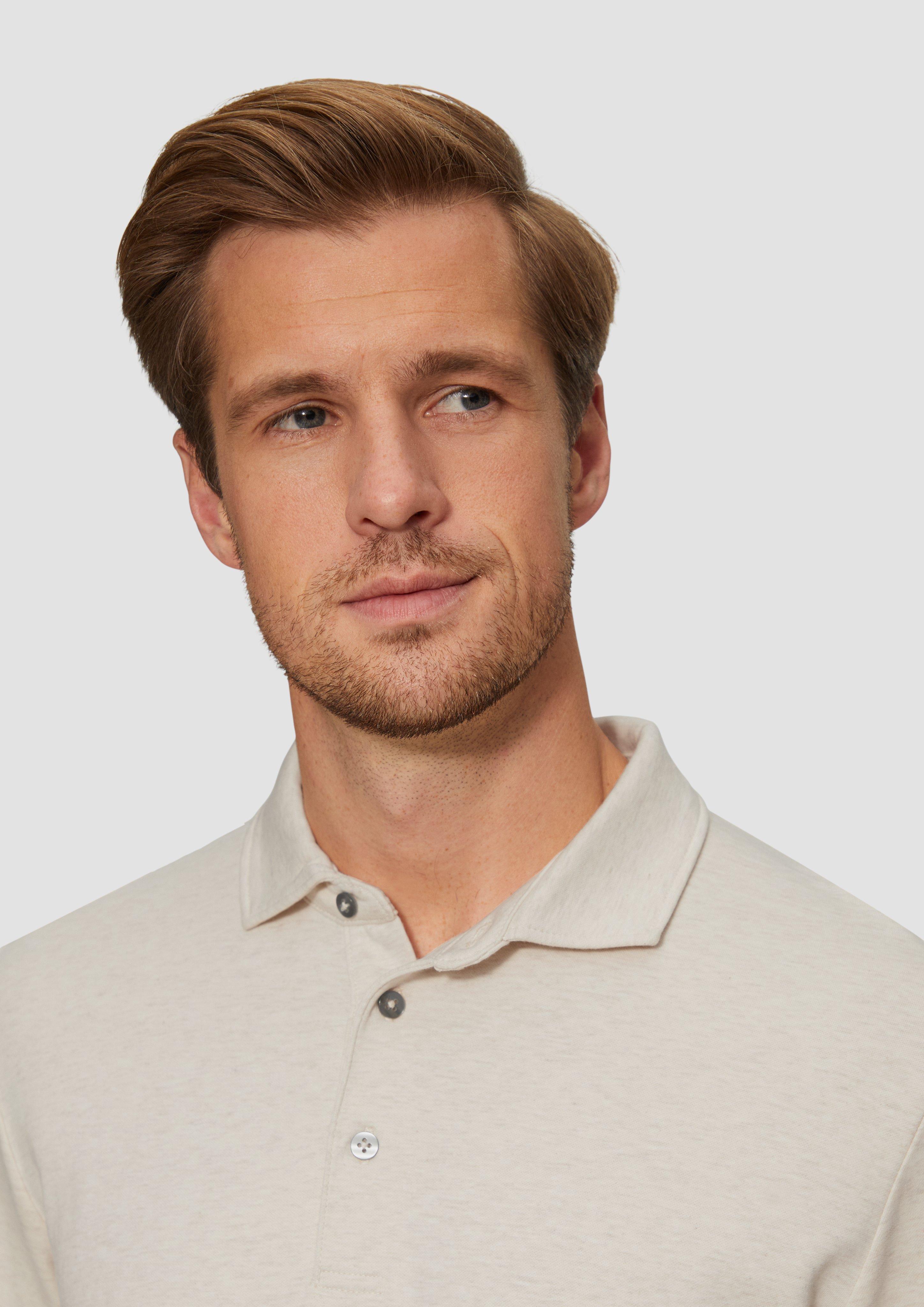 Polo in 80W0, 3983, 5978 & 9730