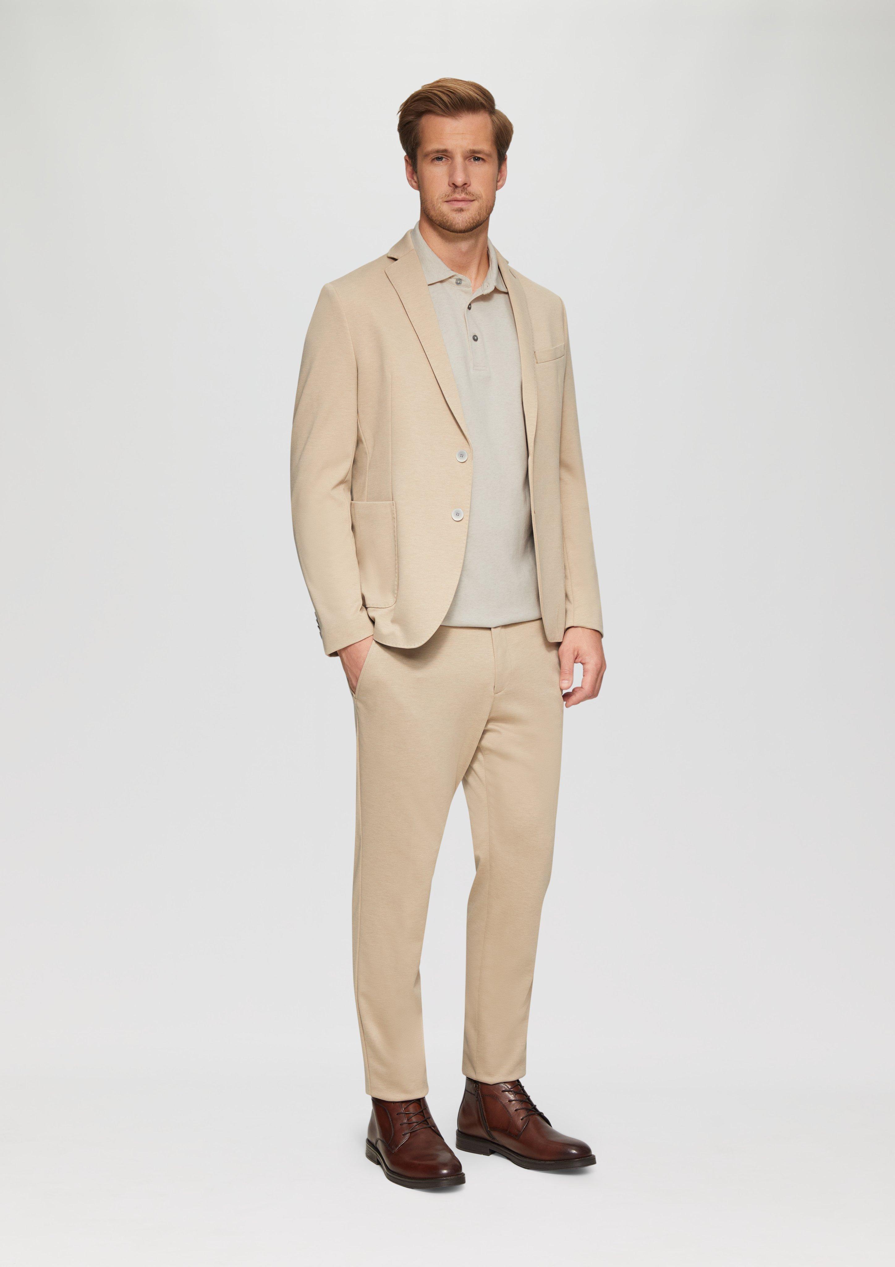 Polo in 80W0, 3983, 5978 & 9730