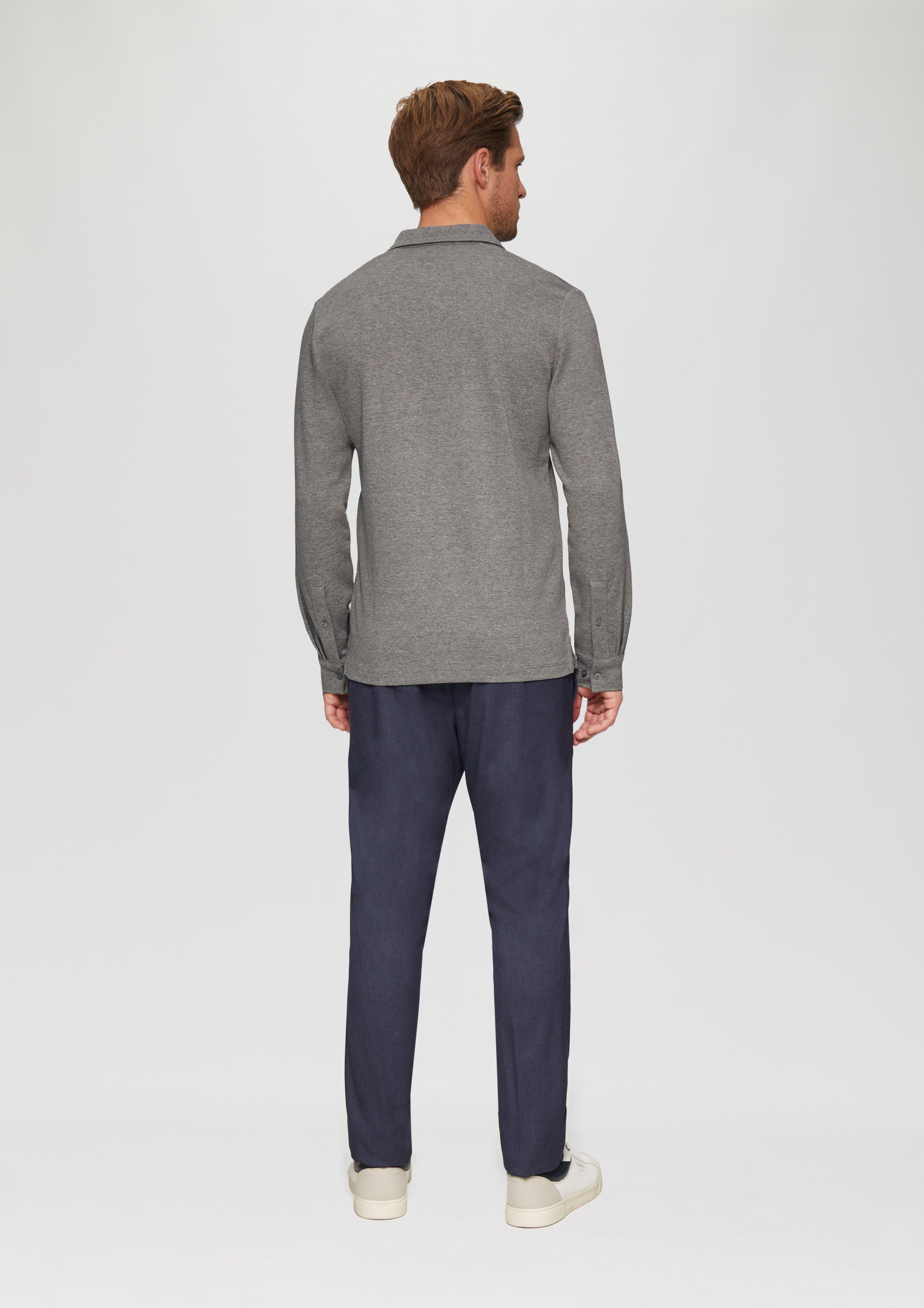 Polo in 9730, 3983, 80W0 & 5978