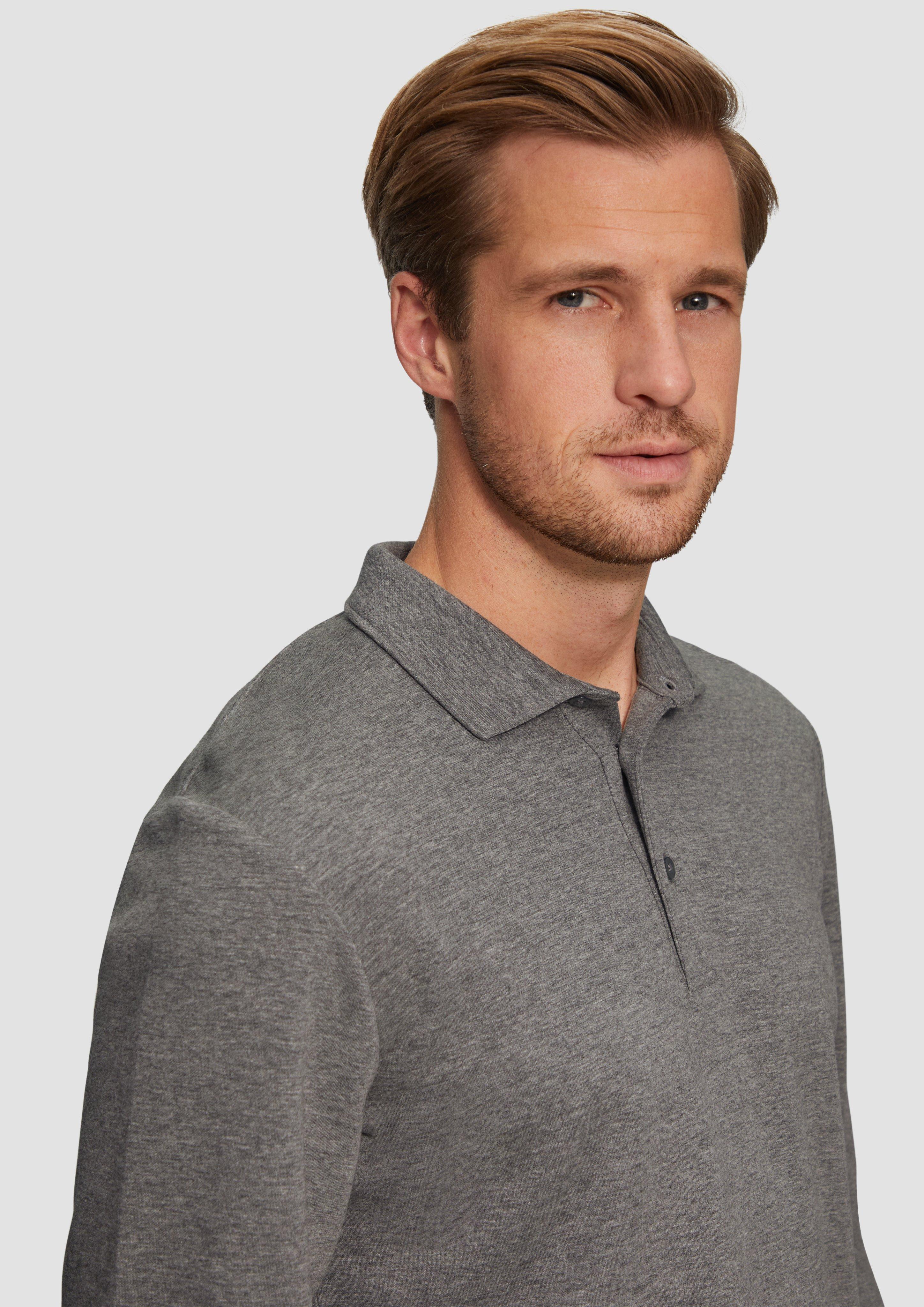 Polo in 9730, 3983, 80W0 & 5978