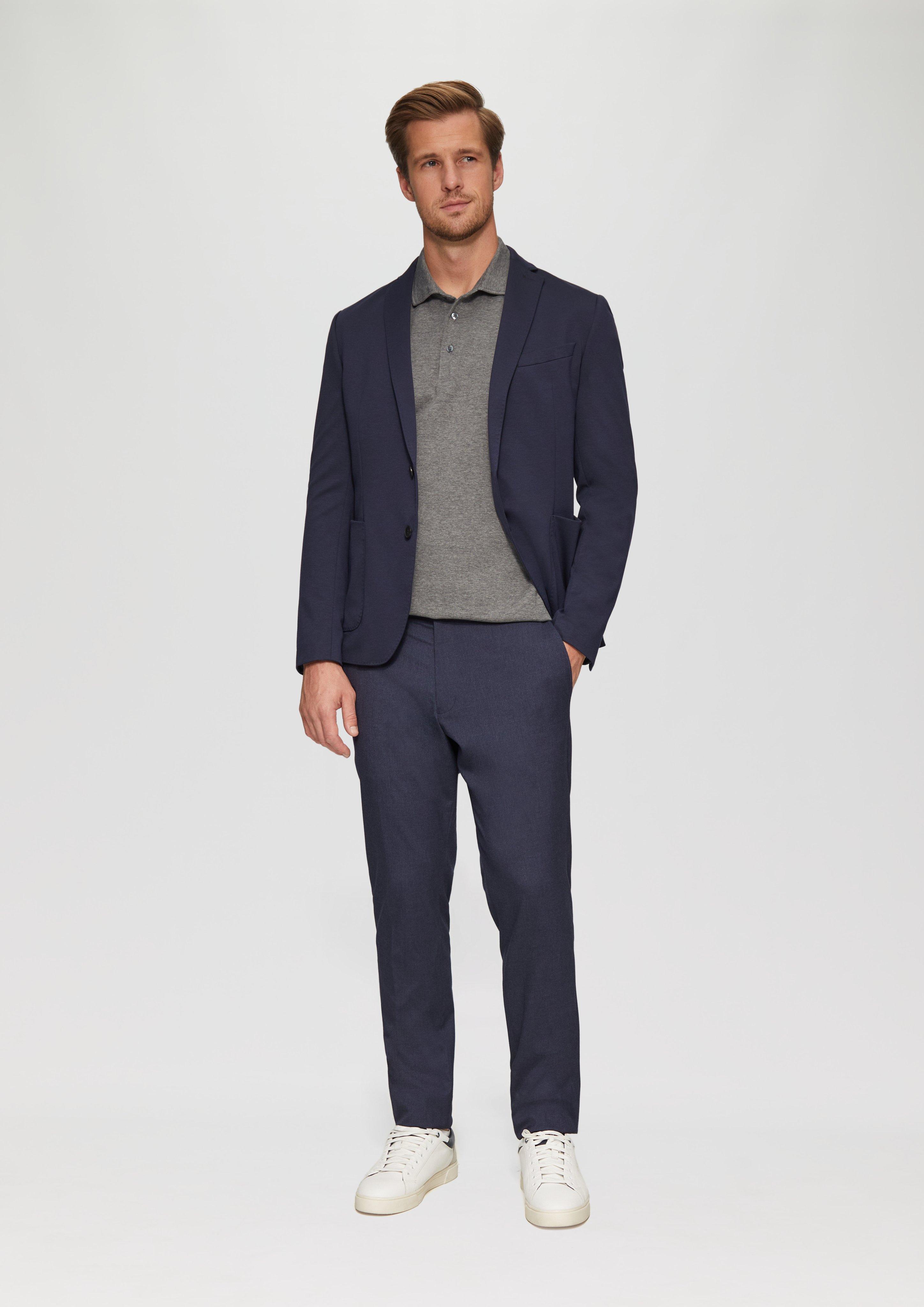 Polo in 9730, 3983, 80W0 & 5978