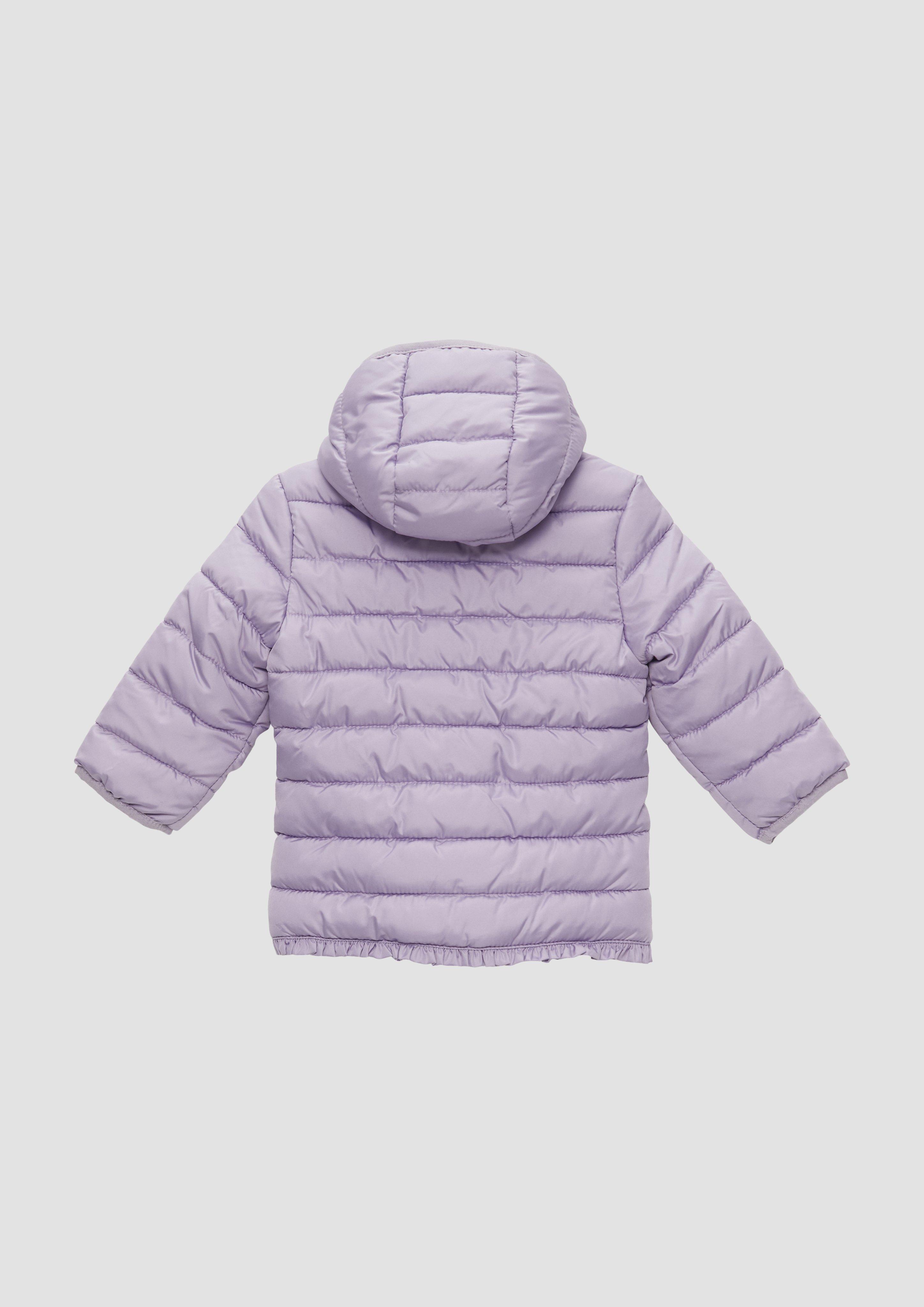 Veste d'extérieur in 4725