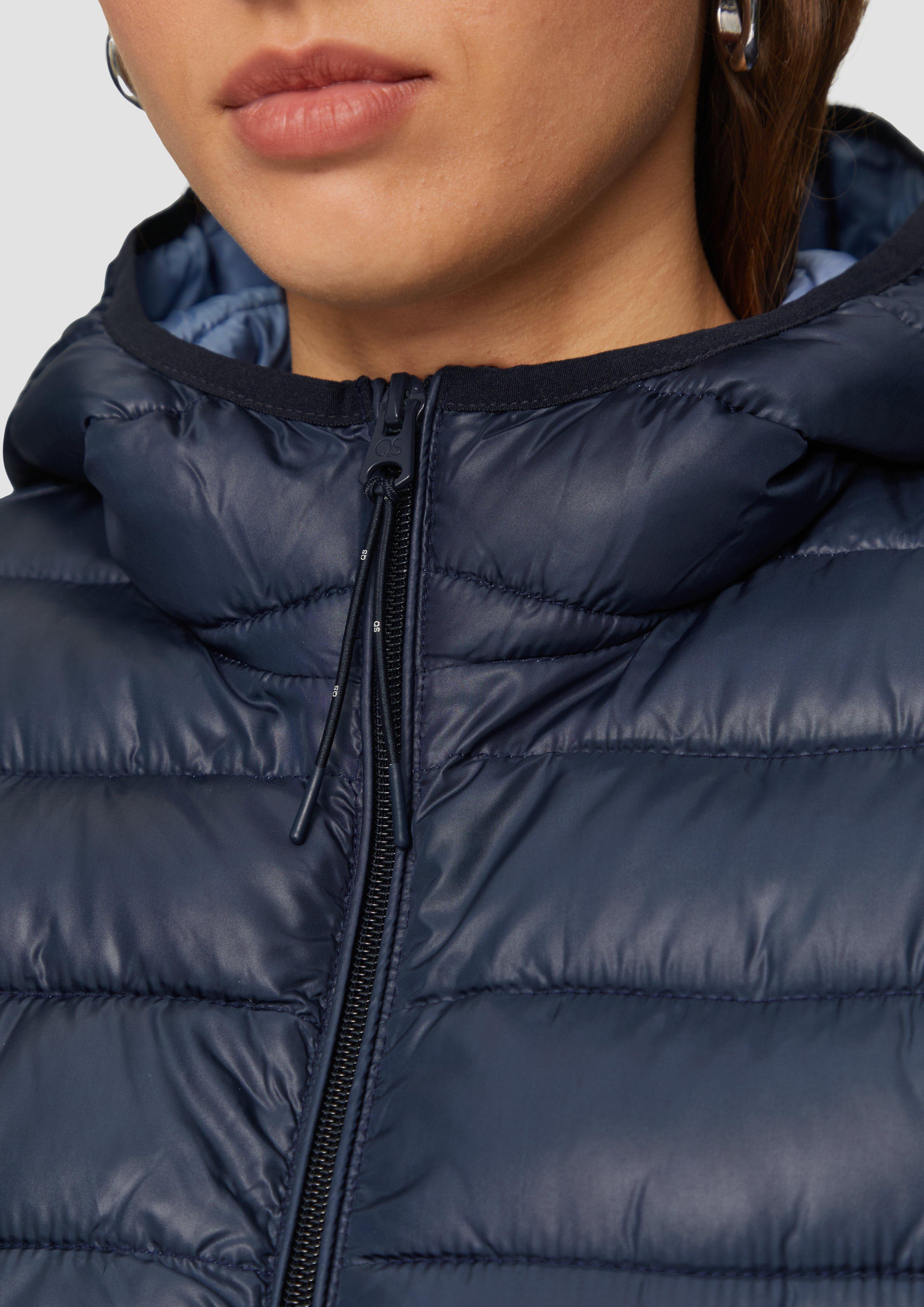 Zunanja jakna in 5883, 6575 & 9666