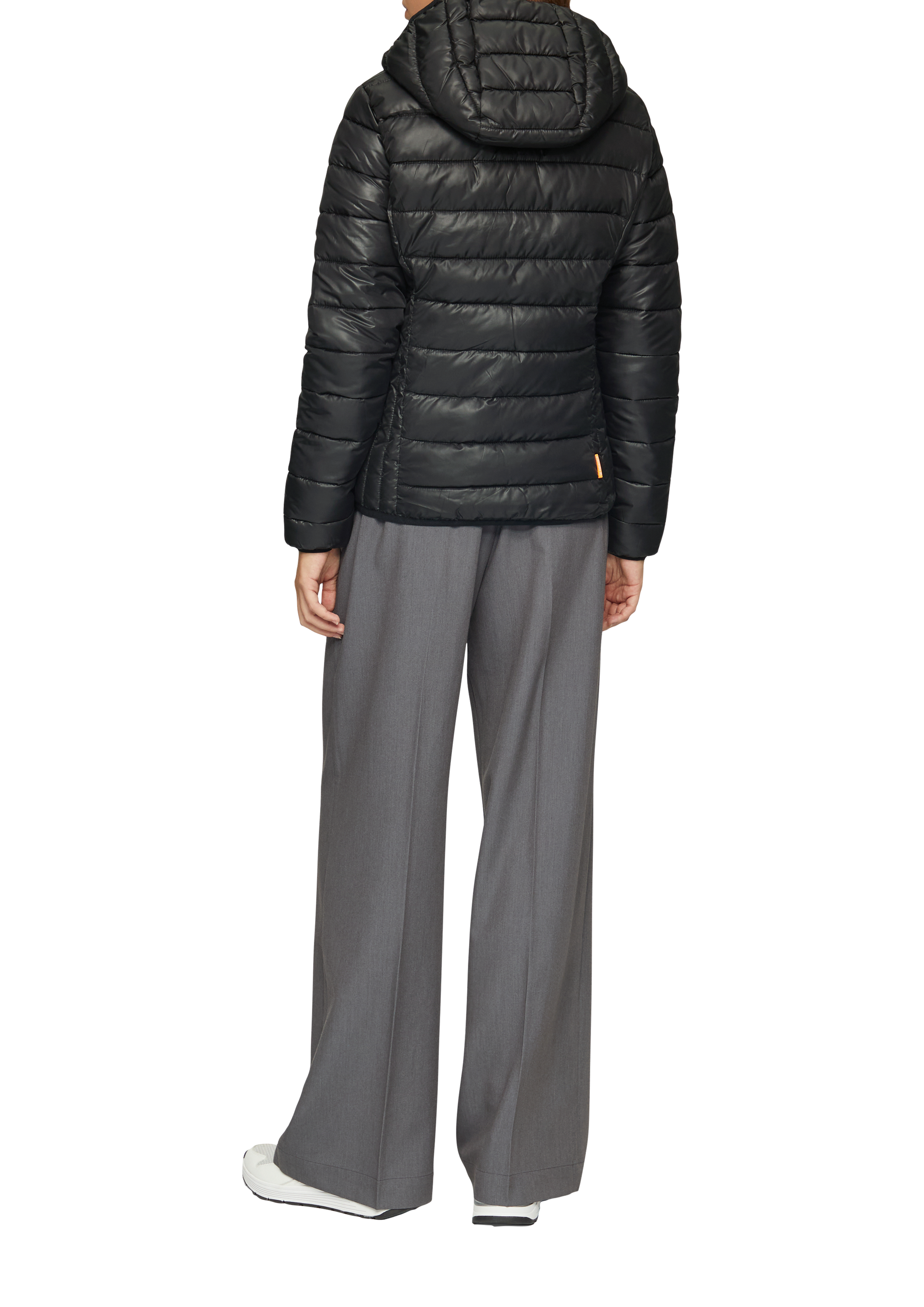 Thumbnail - Outdoor-Jacke