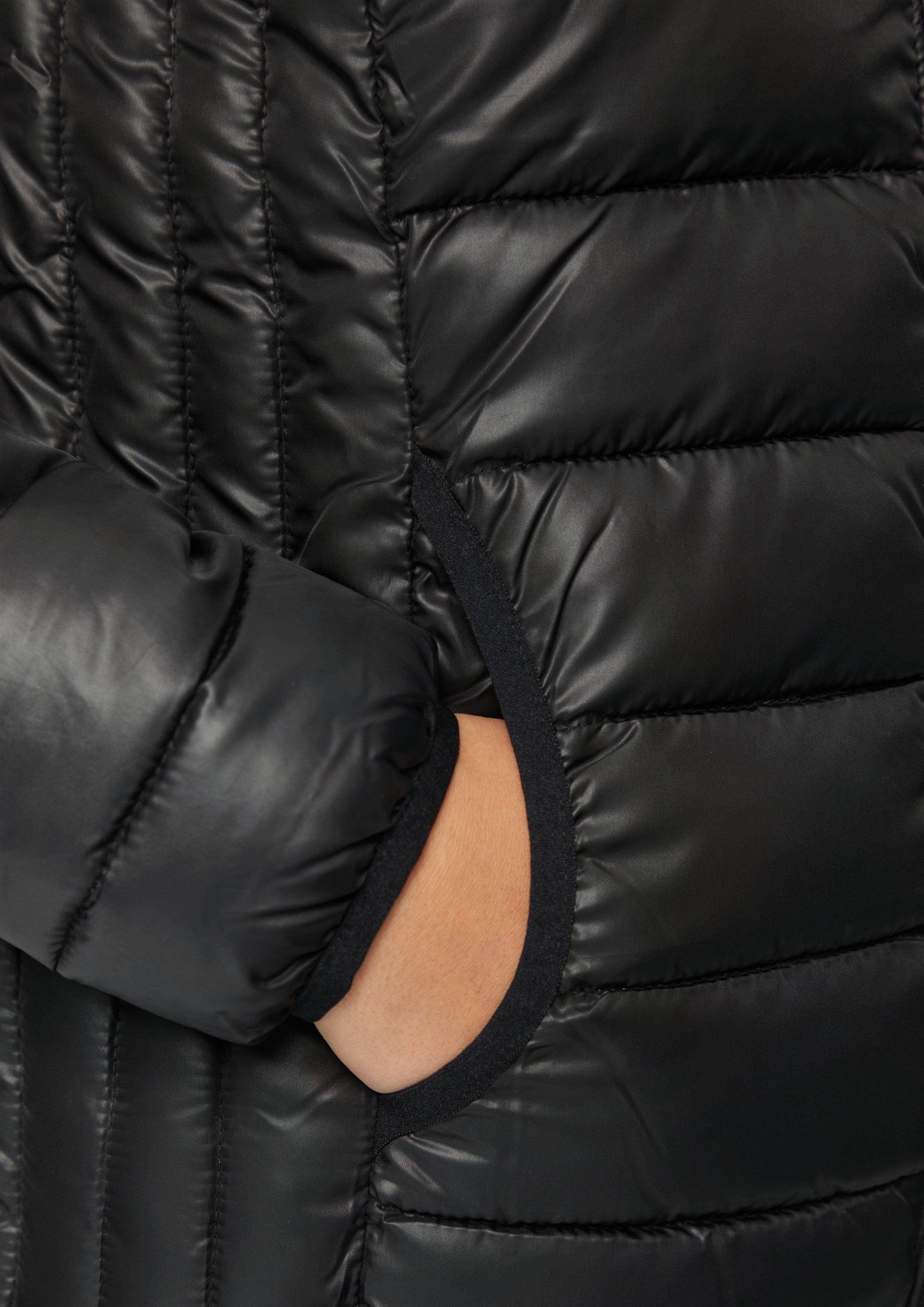 Vonkajšia bunda in 9999, 6575 & 9666