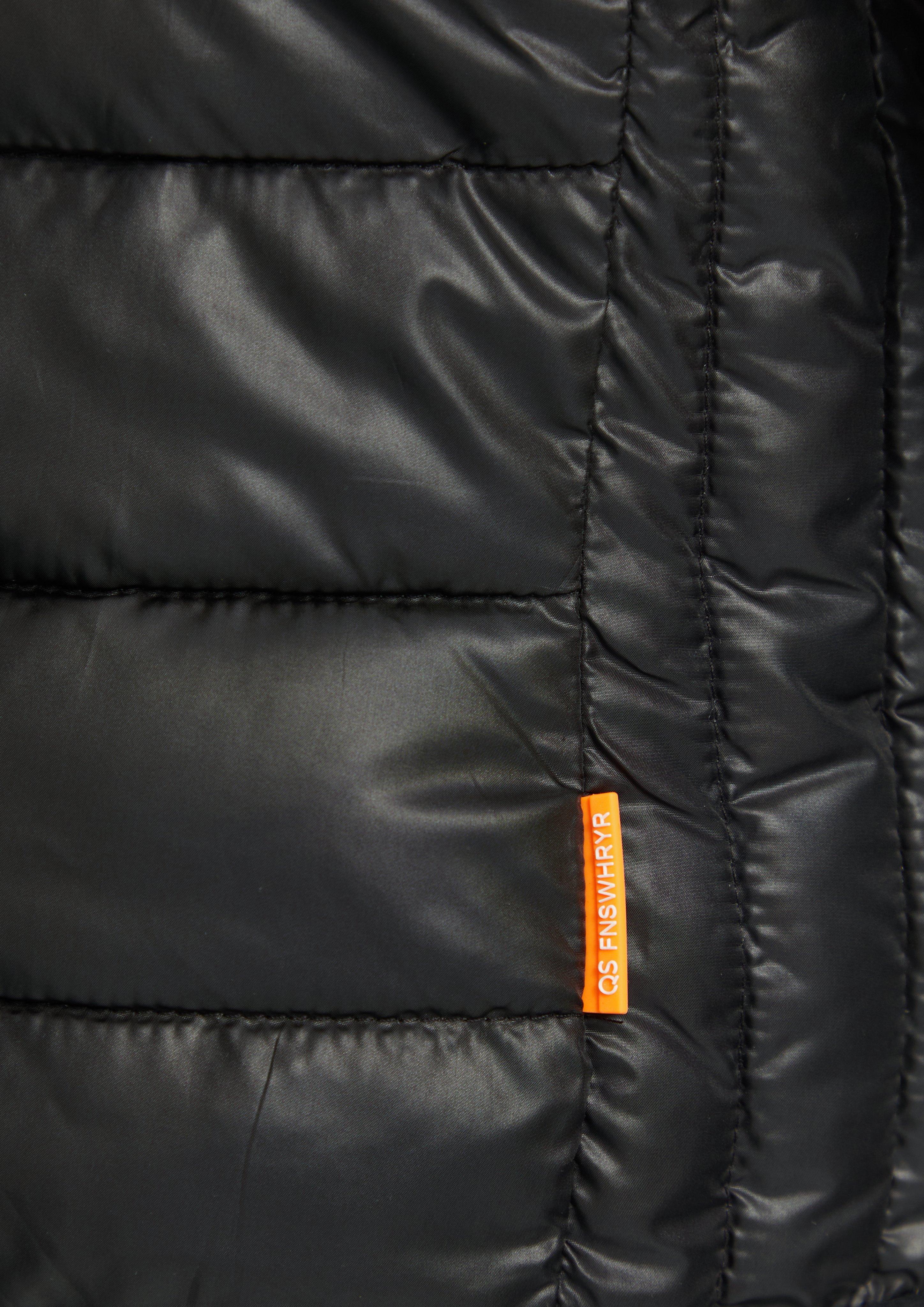 Vonkajšia bunda in 9999, 6575 & 9666