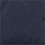 tiefblau